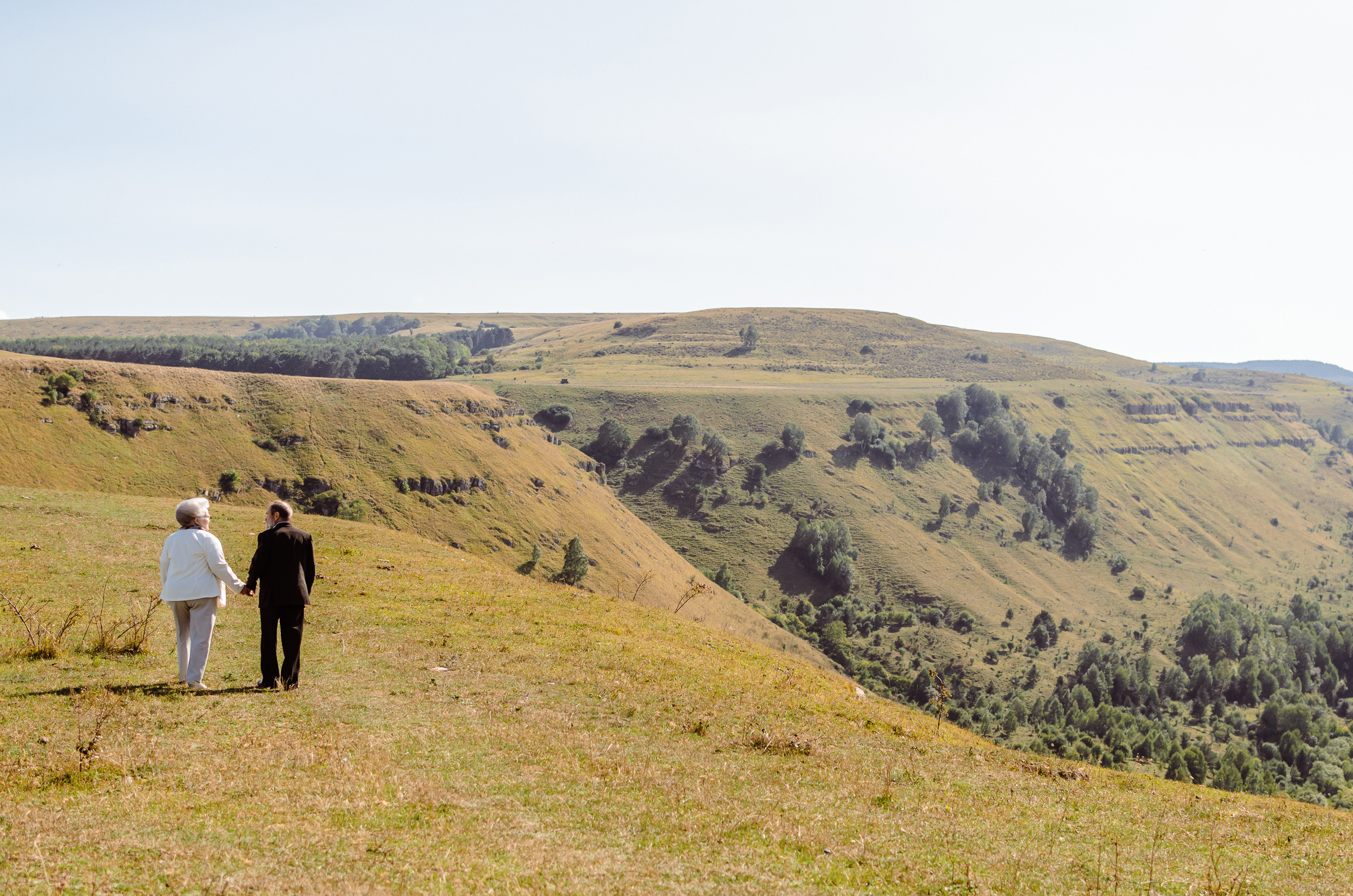 Свадьба в г.Пятигорск. Свадебный фотограф Ольга Дзюба. Фотограф Ольга Дзюба. Фототерапия как зеркало души. КМВ