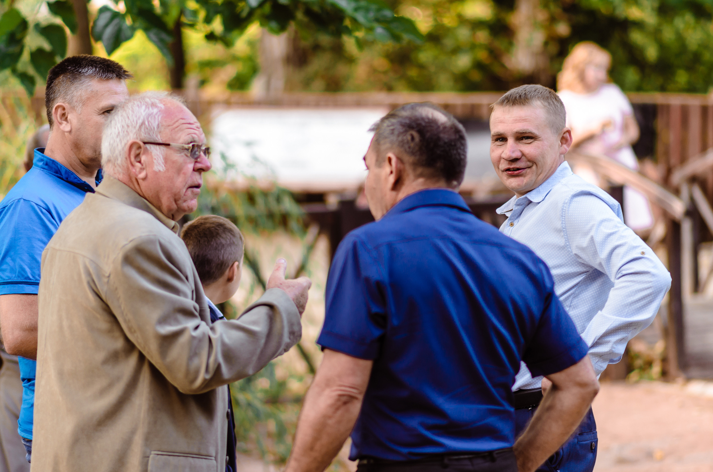 Свадьба в г.Пятигорск. Свадебный фотограф Ольга Дзюба. Фотограф Ольга Дзюба. Фототерапия как зеркало души. КМВ