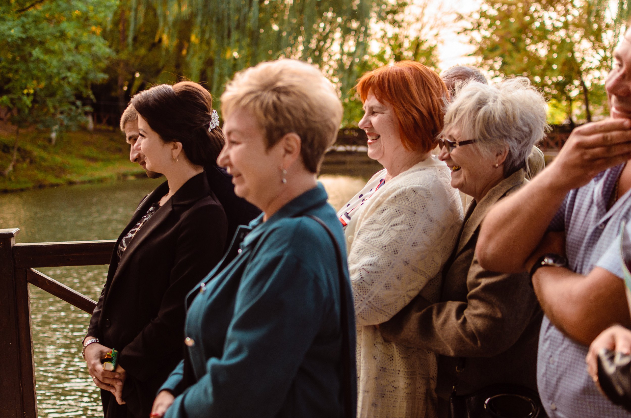 Свадьба в г.Пятигорск. Свадебный фотограф Ольга Дзюба. Фотограф Ольга Дзюба. Фототерапия как зеркало души. КМВ