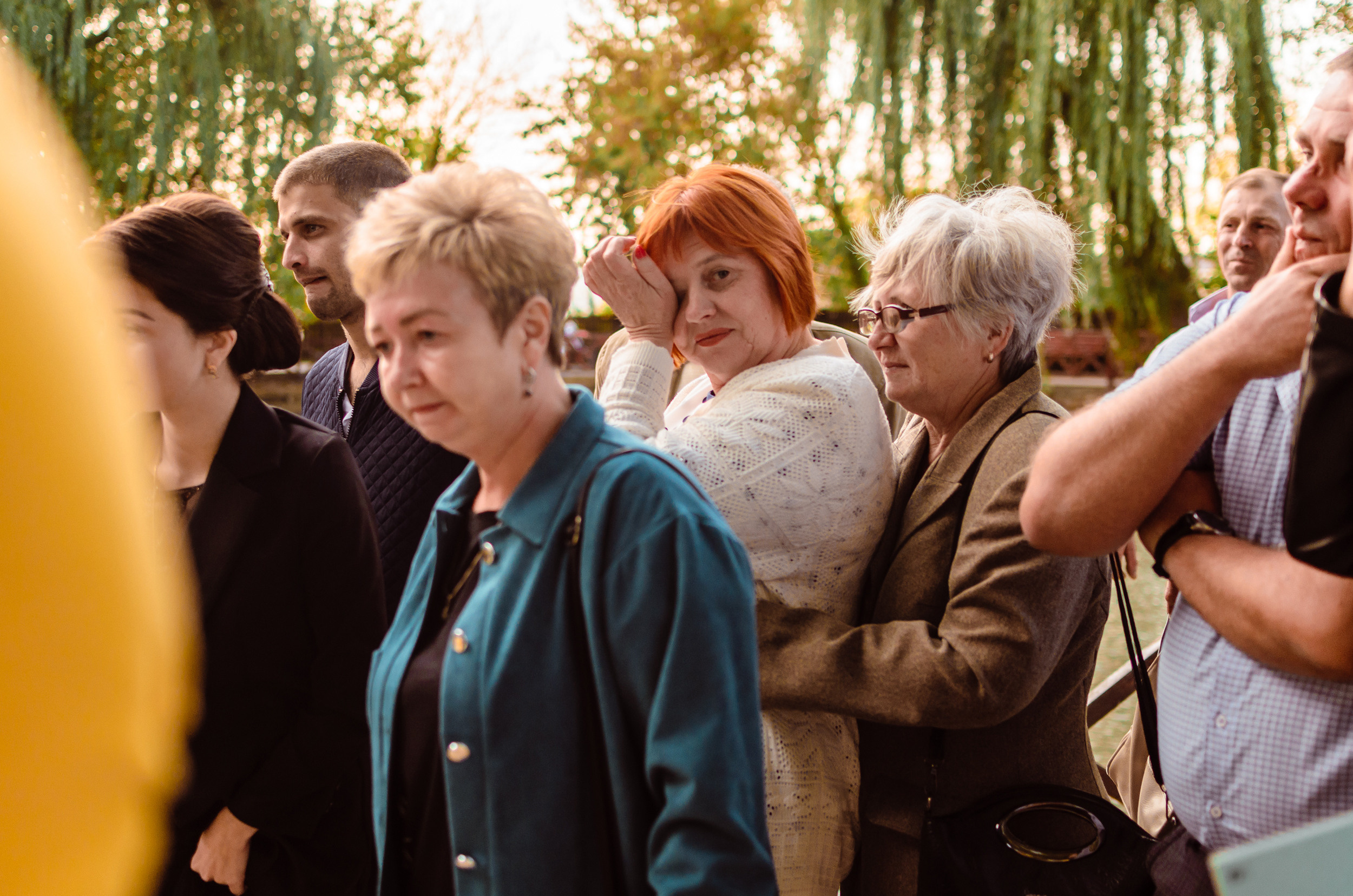 Свадьба в г.Пятигорск. Свадебный фотограф Ольга Дзюба. Фотограф Ольга Дзюба. Фототерапия как зеркало души. КМВ