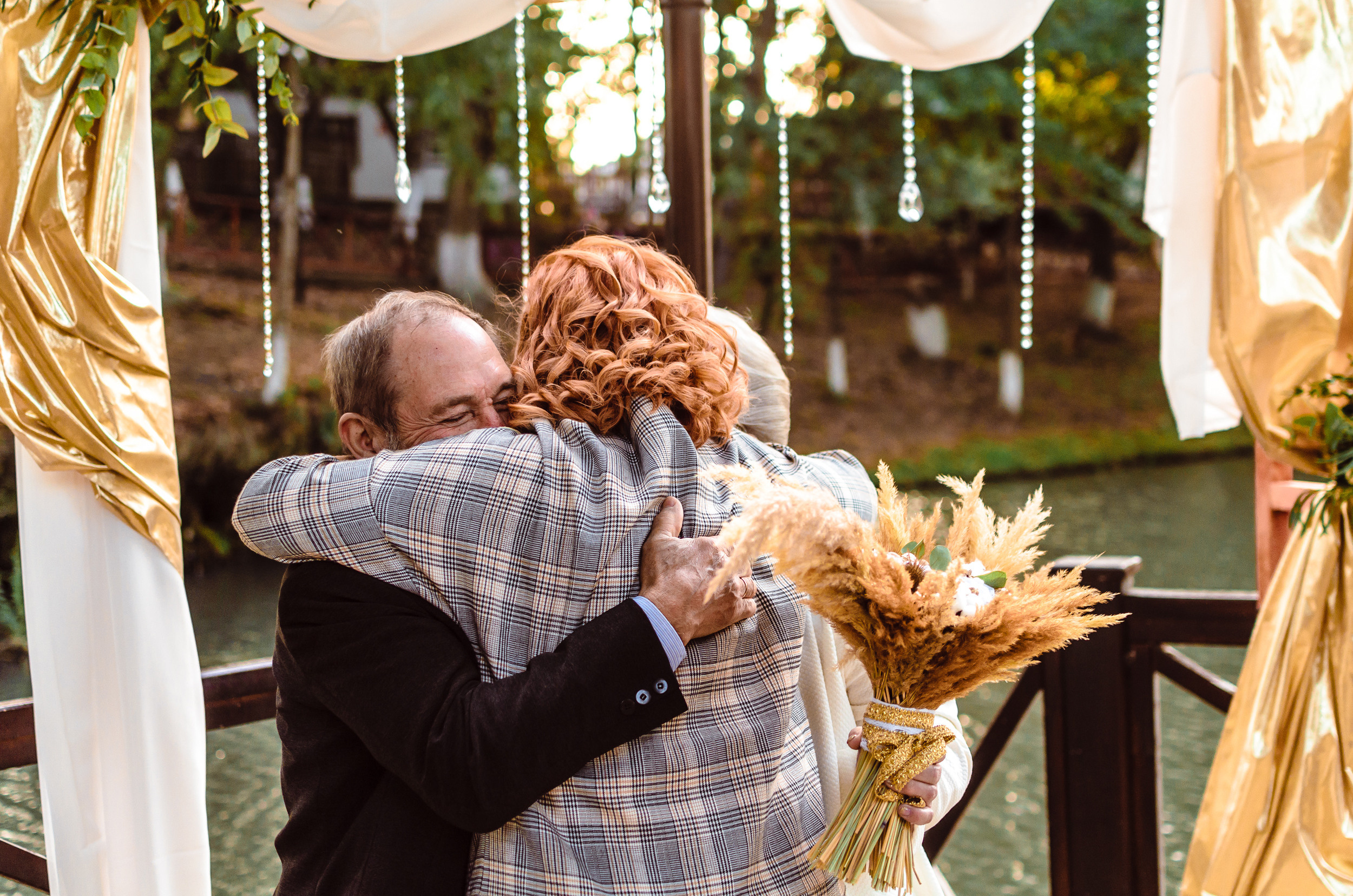Свадьба в г.Пятигорск. Свадебный фотограф Ольга Дзюба. Фотограф Ольга Дзюба. Фототерапия как зеркало души. КМВ