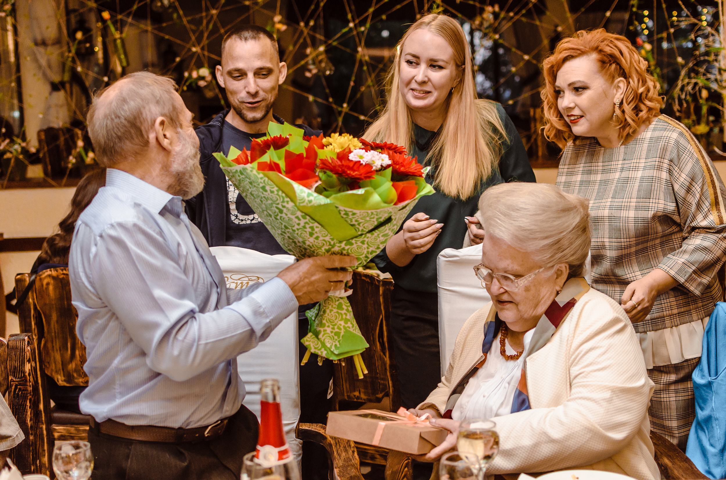 Свадьба в г.Пятигорск. Свадебный фотограф Ольга Дзюба. Фотограф Ольга Дзюба. Фототерапия как зеркало души. КМВ