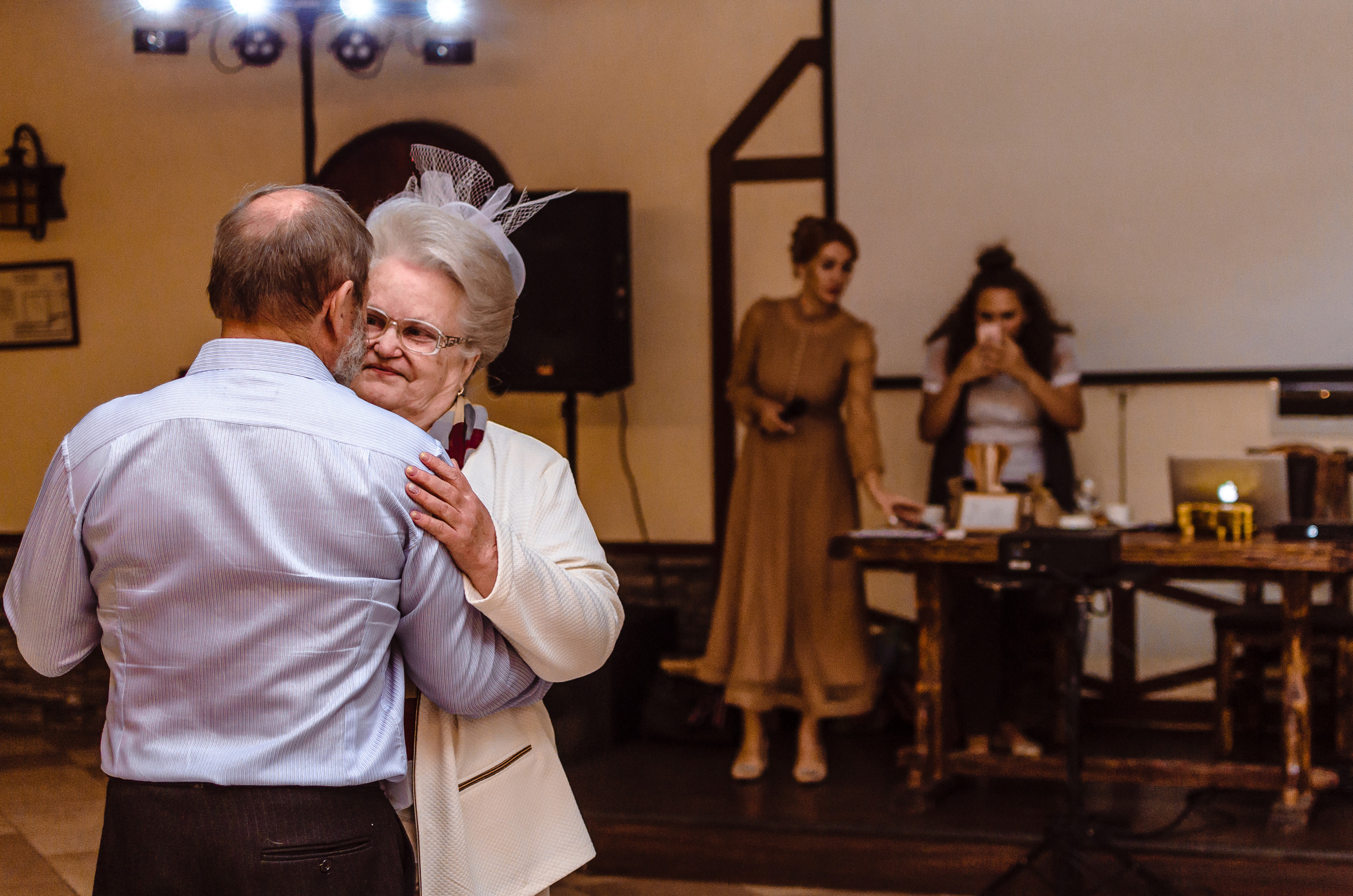 Свадьба в г.Пятигорск. Свадебный фотограф Ольга Дзюба. Фотограф Ольга Дзюба. Фототерапия как зеркало души. КМВ