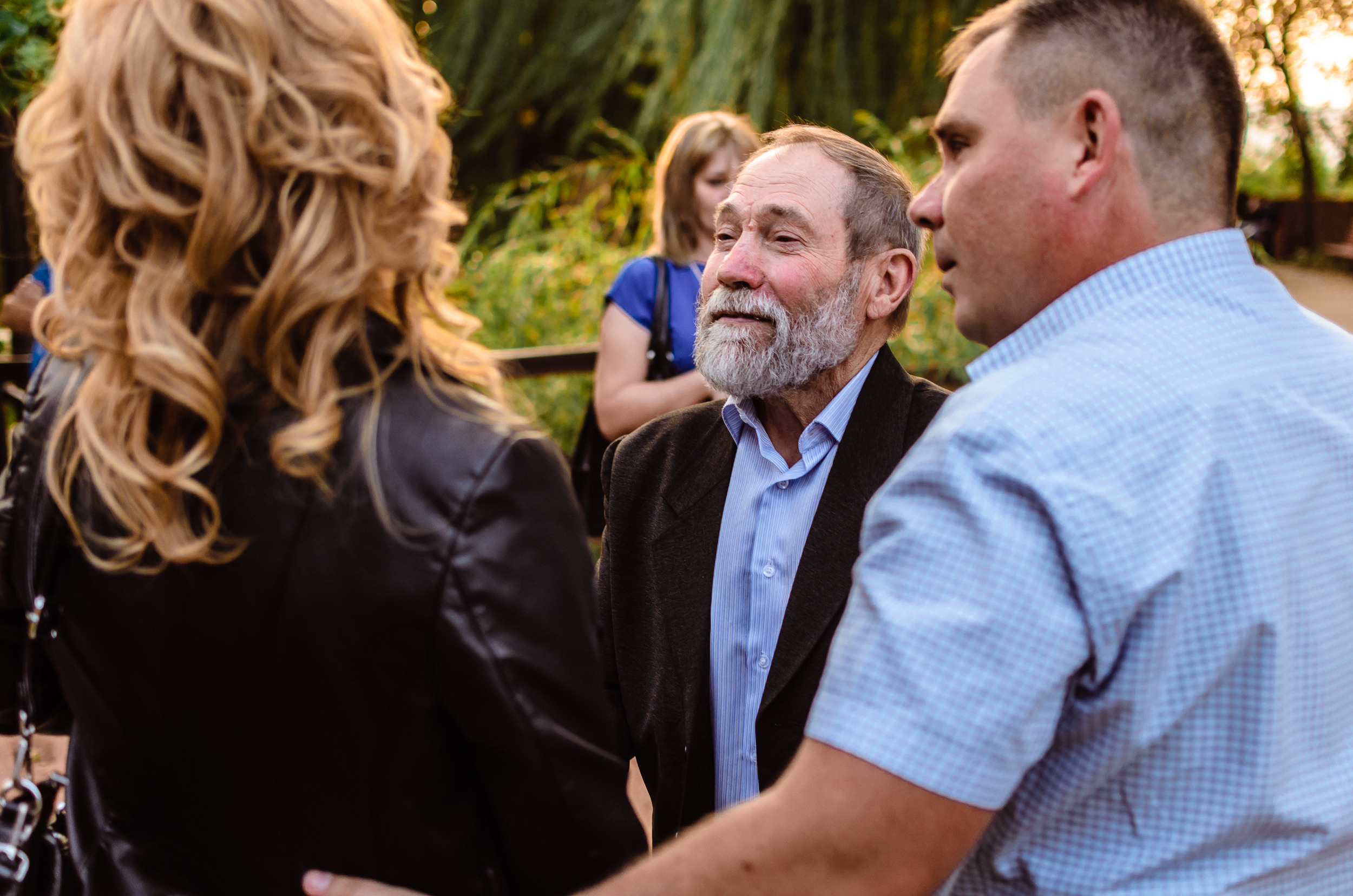 Свадьба в г.Пятигорск. Свадебный фотограф Ольга Дзюба. Фотограф Ольга Дзюба. Фототерапия как зеркало души. КМВ