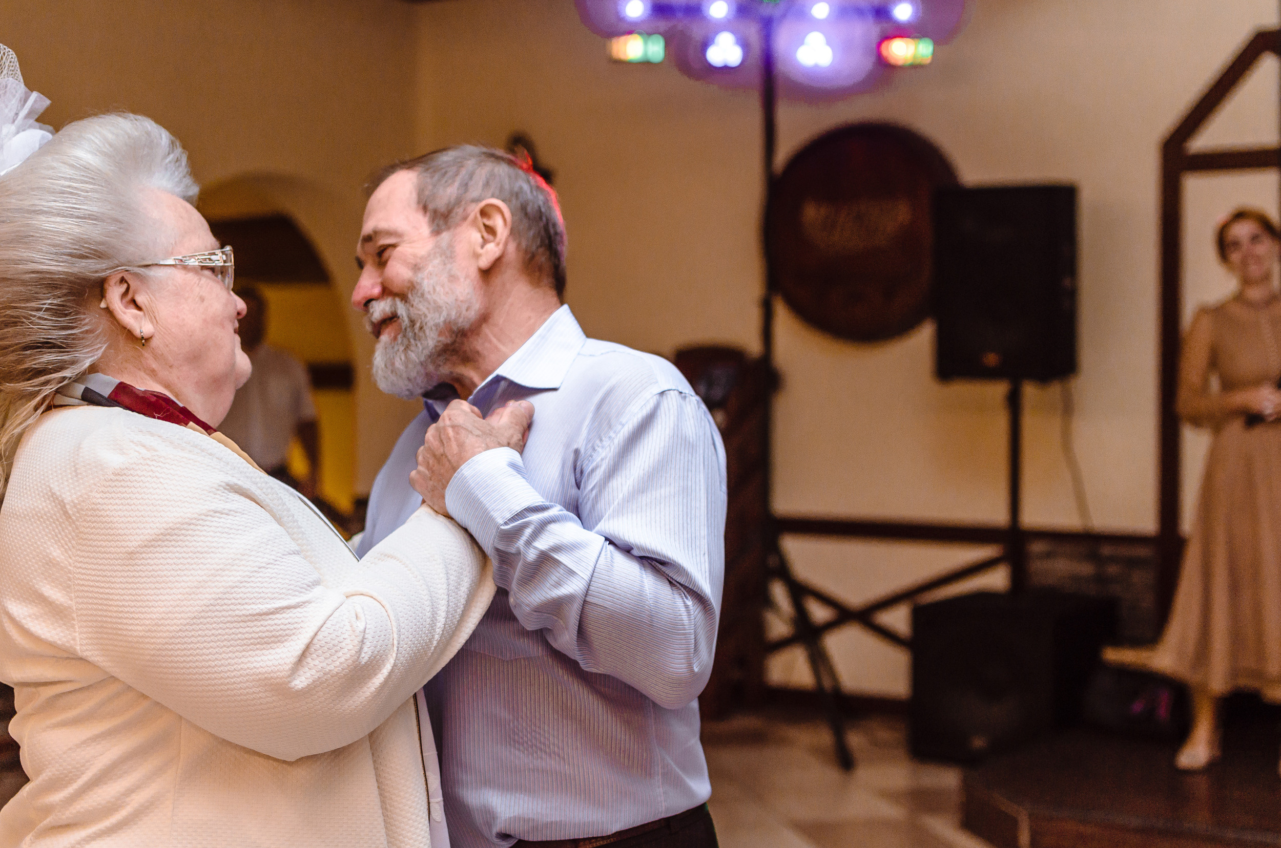 Свадьба в г.Пятигорск. Свадебный фотограф Ольга Дзюба. Фотограф Ольга Дзюба. Фототерапия как зеркало души. КМВ