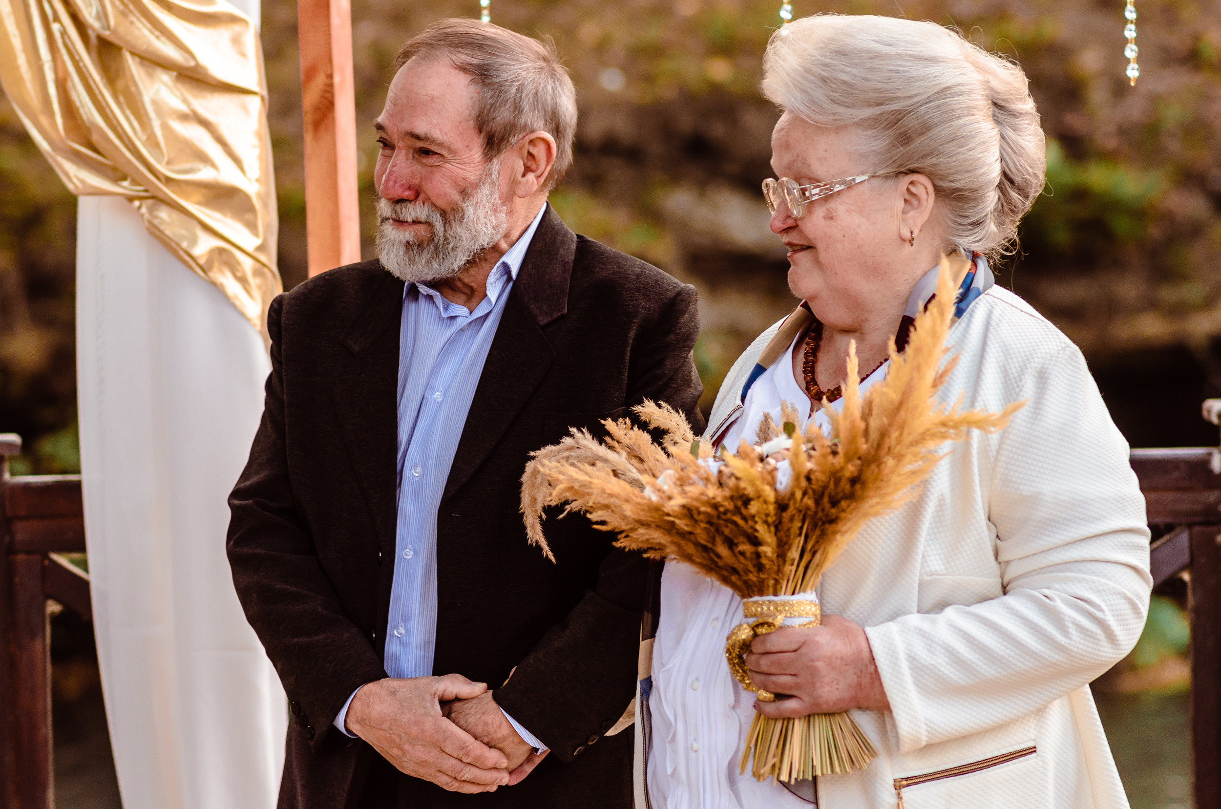 Свадьба в г.Пятигорск. Свадебный фотограф Ольга Дзюба. Фотограф Ольга Дзюба. Фототерапия как зеркало души. КМВ