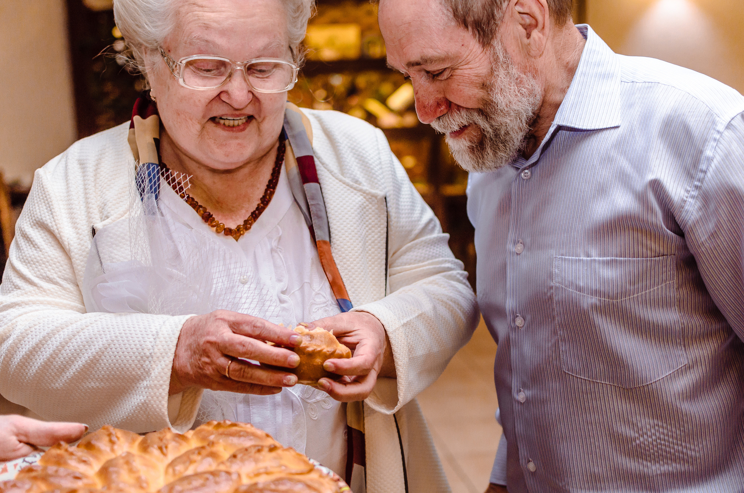 Свадьба в г.Пятигорск. Свадебный фотограф Ольга Дзюба. Фотограф Ольга Дзюба. Фототерапия как зеркало души. КМВ