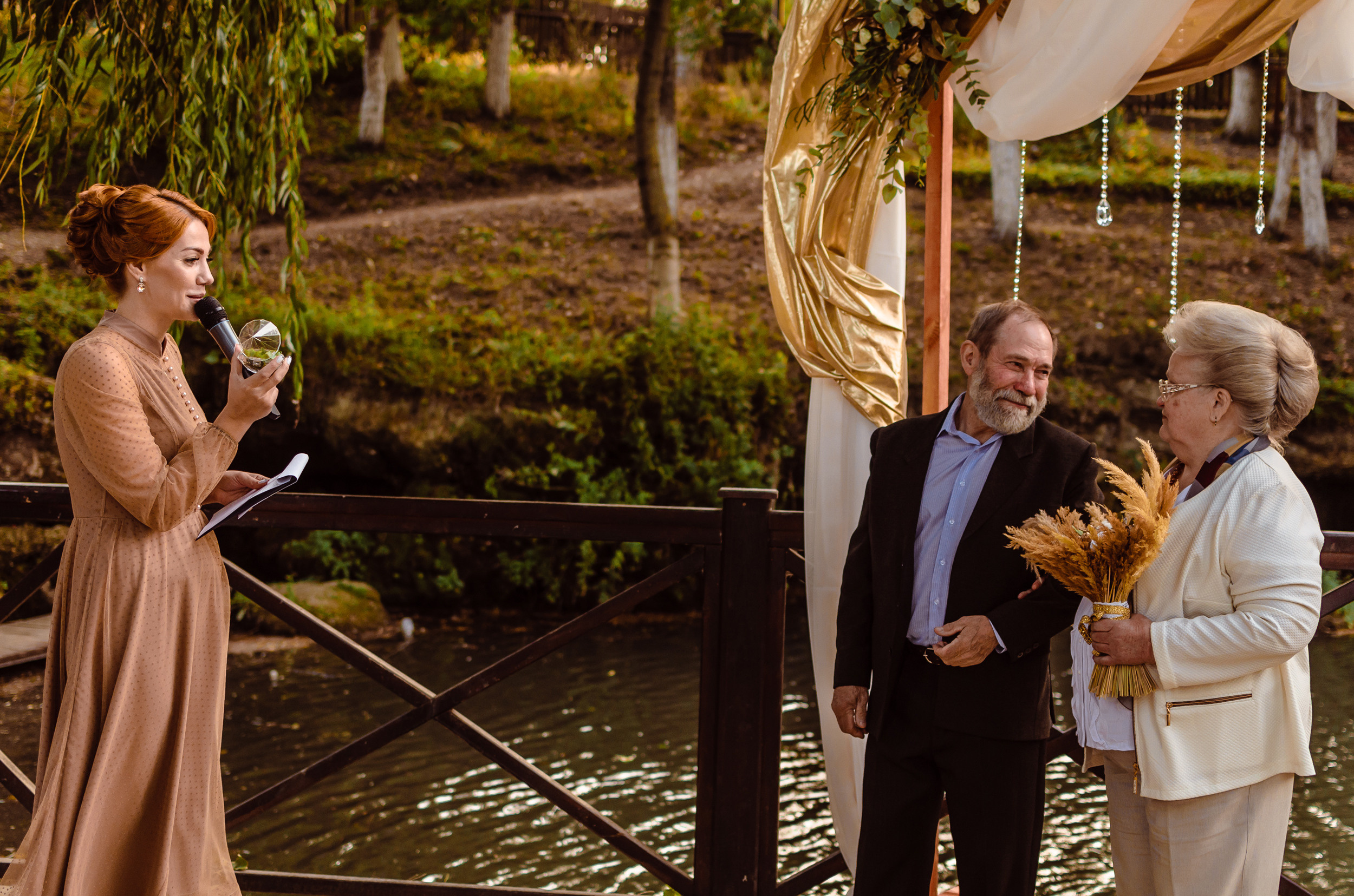 Свадьба в г.Пятигорск. Свадебный фотограф Ольга Дзюба. Фотограф Ольга Дзюба. Фототерапия как зеркало души. КМВ