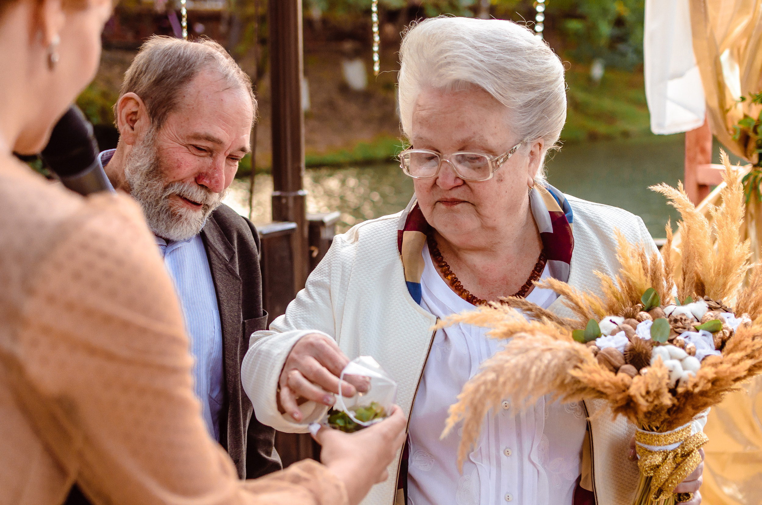 Свадьба в г.Пятигорск. Свадебный фотограф Ольга Дзюба. Фотограф Ольга Дзюба. Фототерапия как зеркало души. КМВ