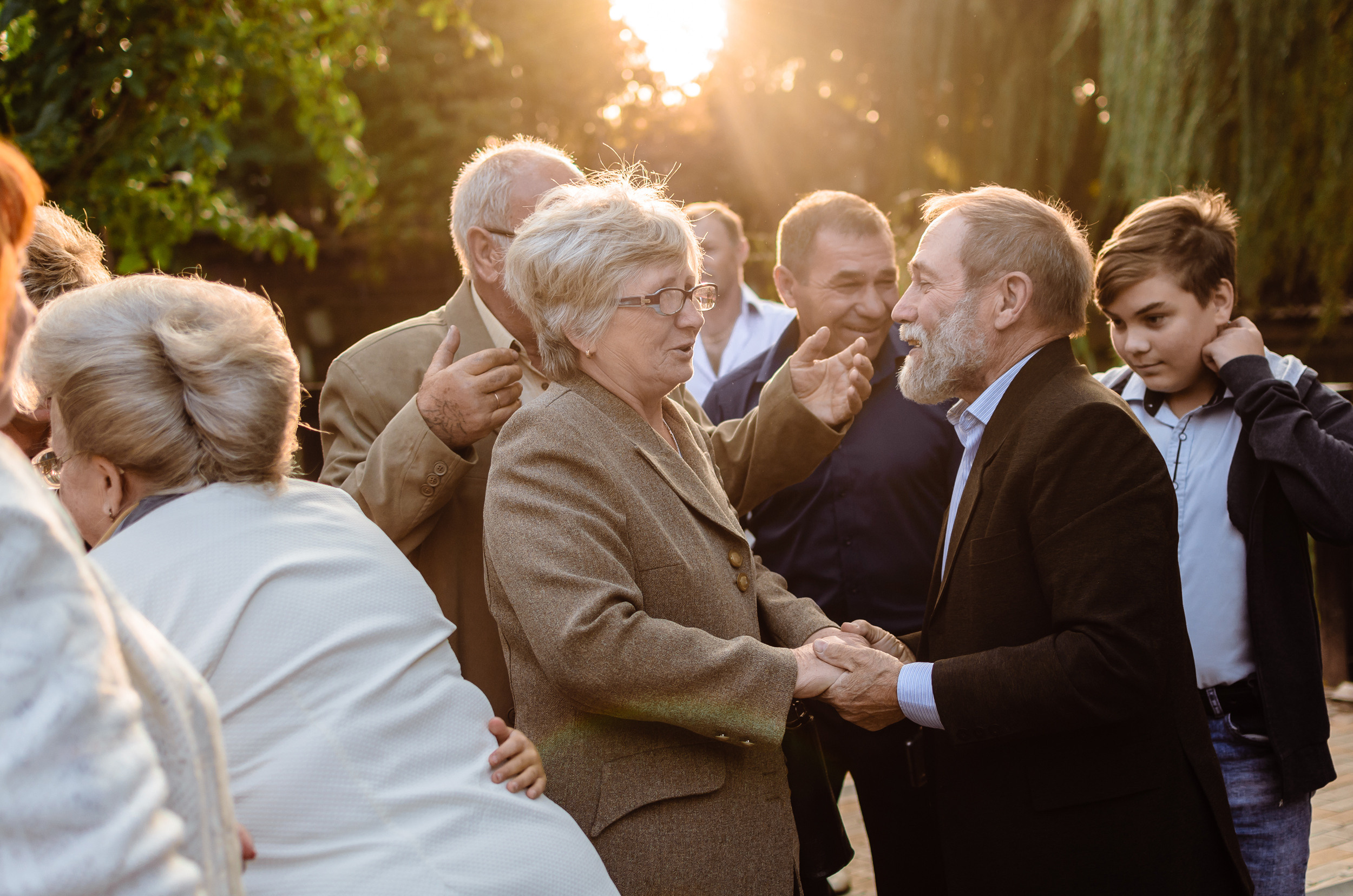 Свадьба в г.Пятигорск. Свадебный фотограф Ольга Дзюба. Фотограф Ольга Дзюба. Фототерапия как зеркало души. КМВ