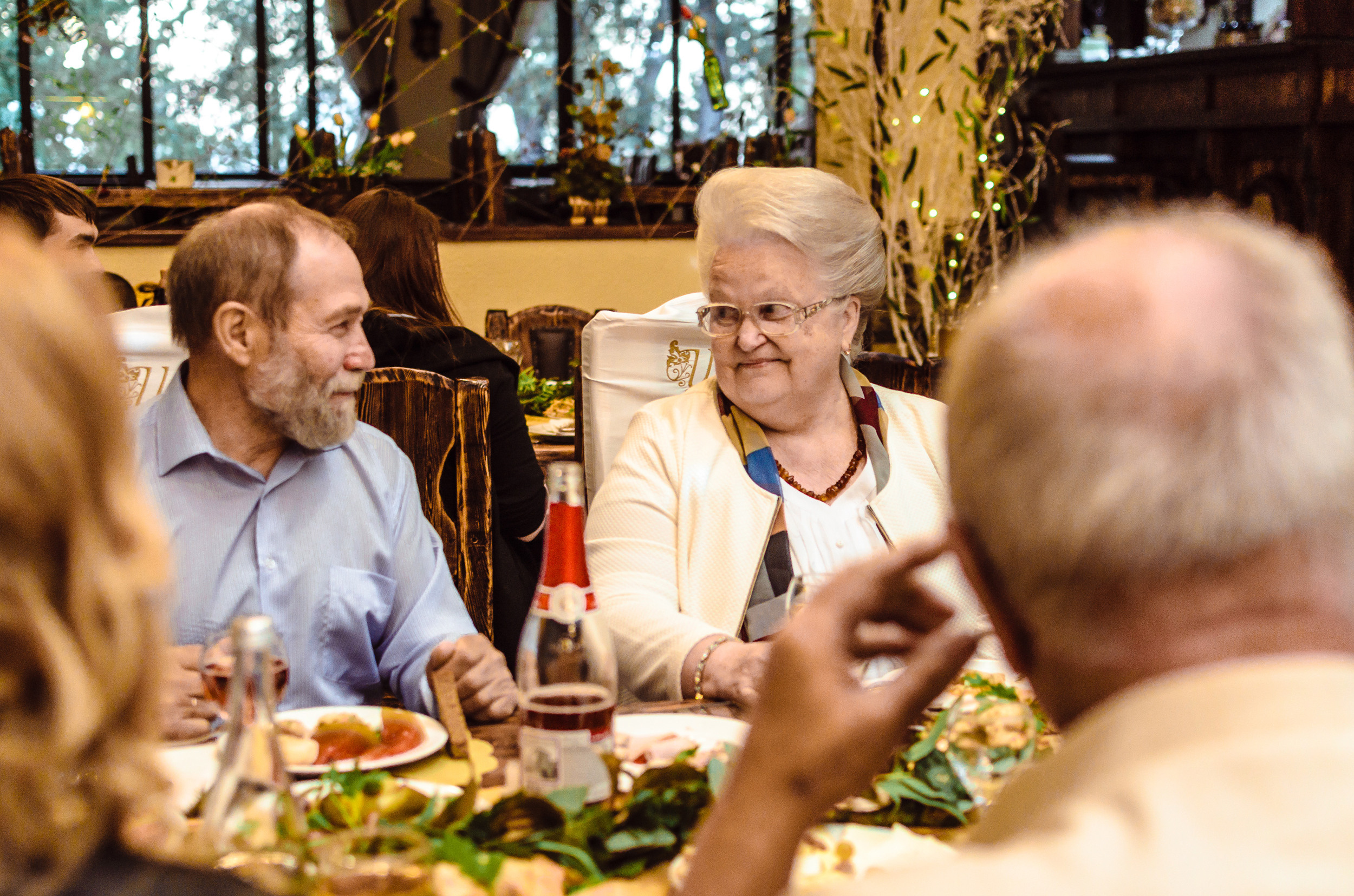 Свадьба в г.Пятигорск. Свадебный фотограф Ольга Дзюба. Фотограф Ольга Дзюба. Фототерапия как зеркало души. КМВ
