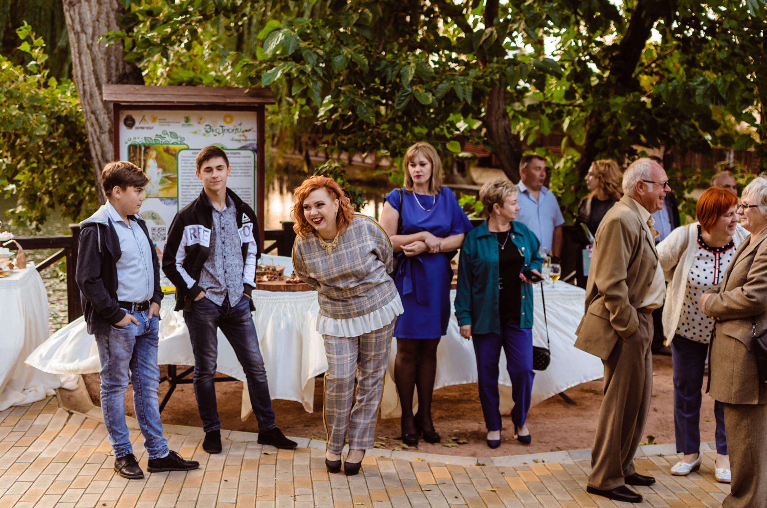 Свадьба в г.Пятигорск. Свадебный фотограф Ольга Дзюба. Фотограф Ольга Дзюба. Фототерапия как зеркало души. КМВ