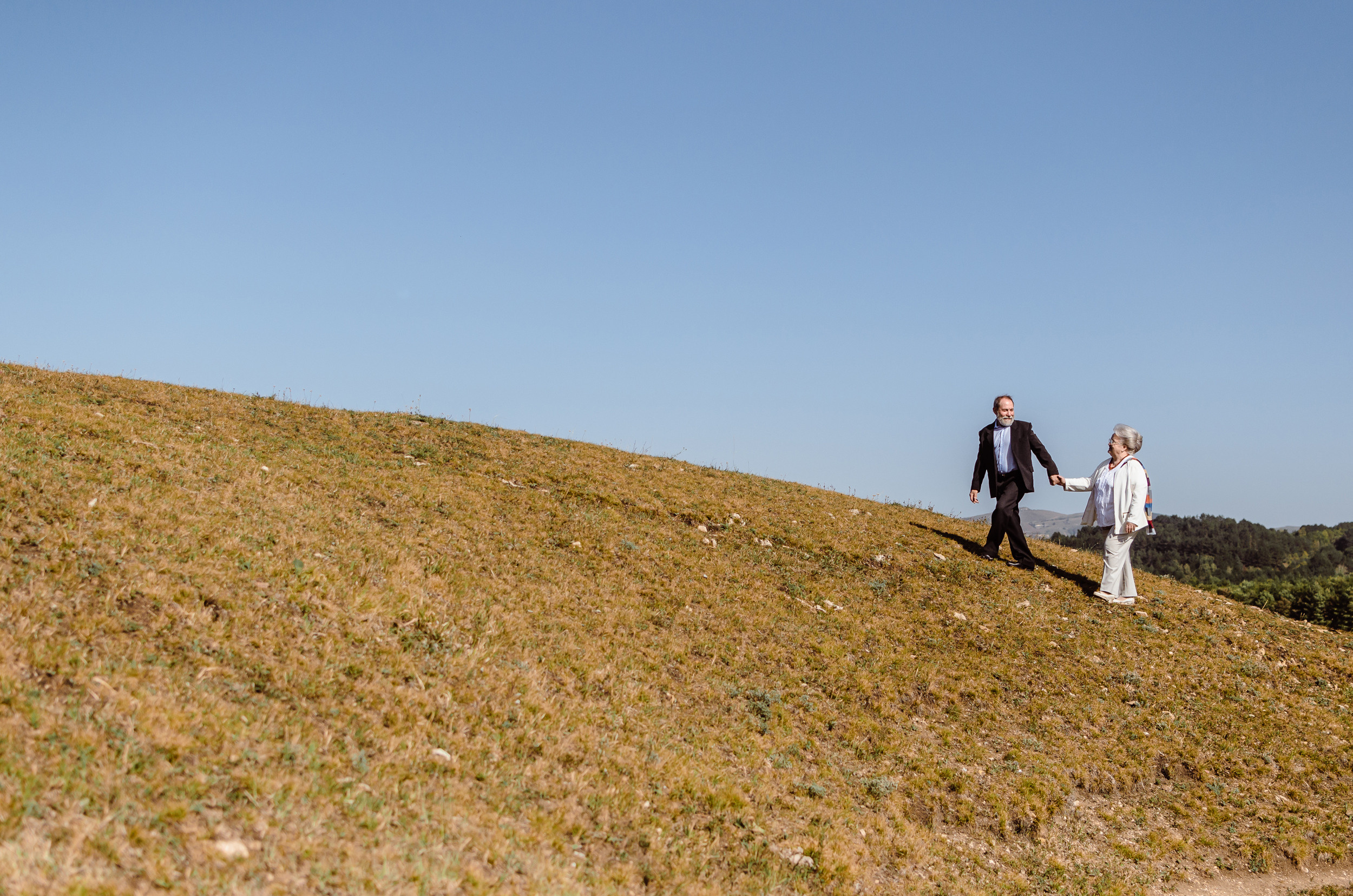 Свадьба в г.Пятигорск. Свадебный фотограф Ольга Дзюба. Фотограф Ольга Дзюба. Фототерапия как зеркало души. КМВ