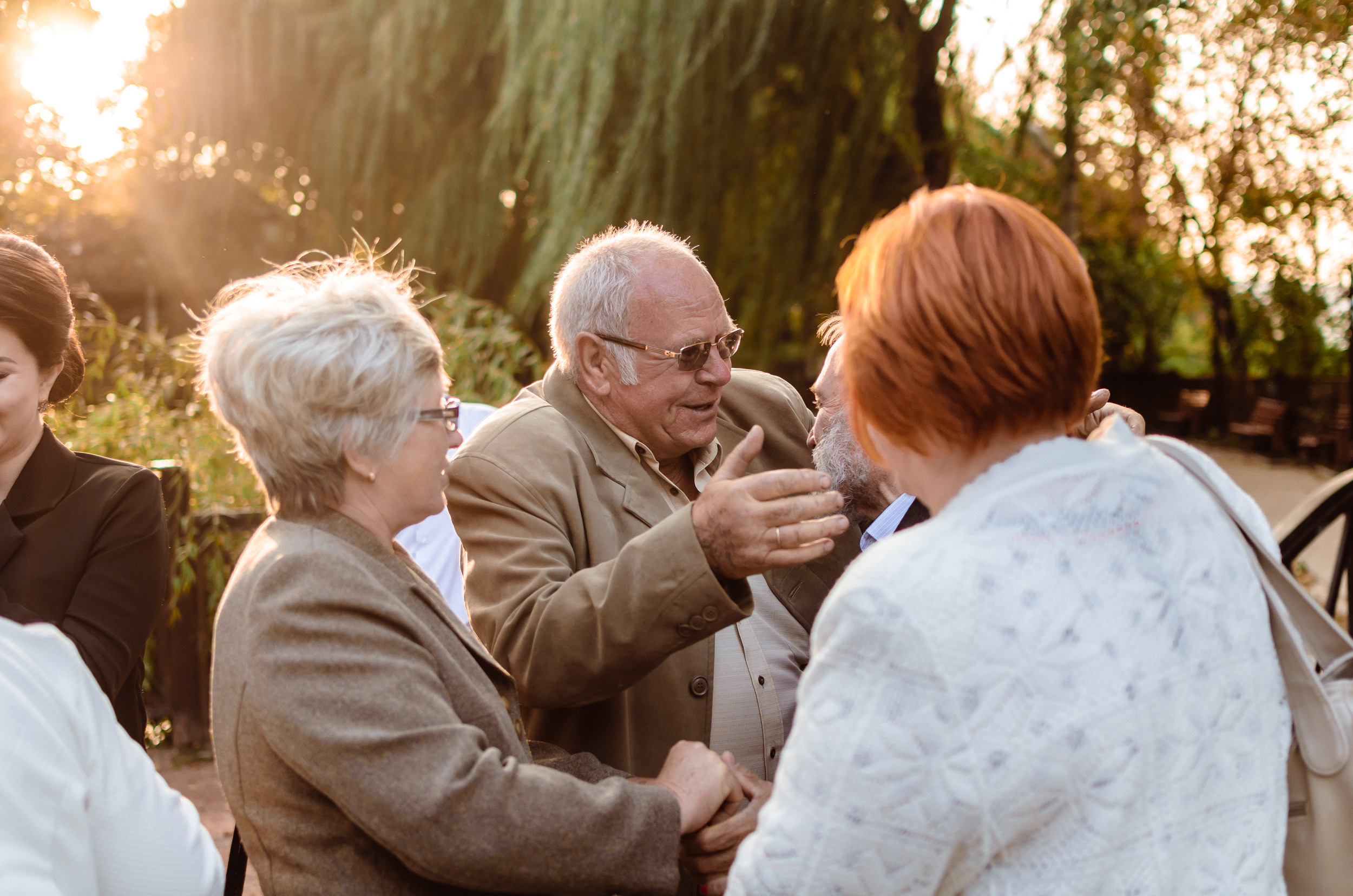 Свадьба в г.Пятигорск. Свадебный фотограф Ольга Дзюба. Фотограф Ольга Дзюба. Фототерапия как зеркало души. КМВ