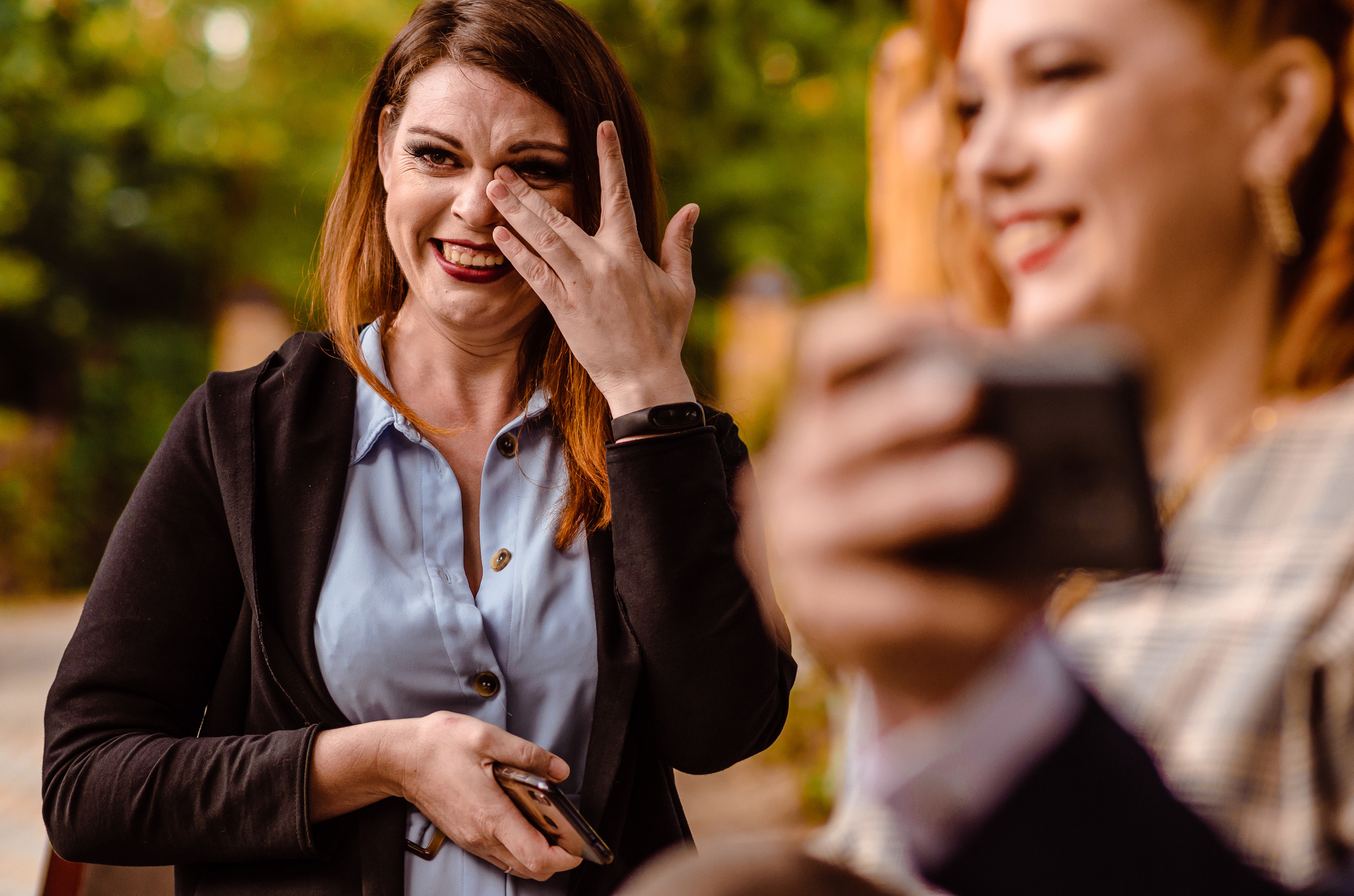Свадьба в г.Пятигорск. Свадебный фотограф Ольга Дзюба. Фотограф Ольга Дзюба. Фототерапия как зеркало души. КМВ