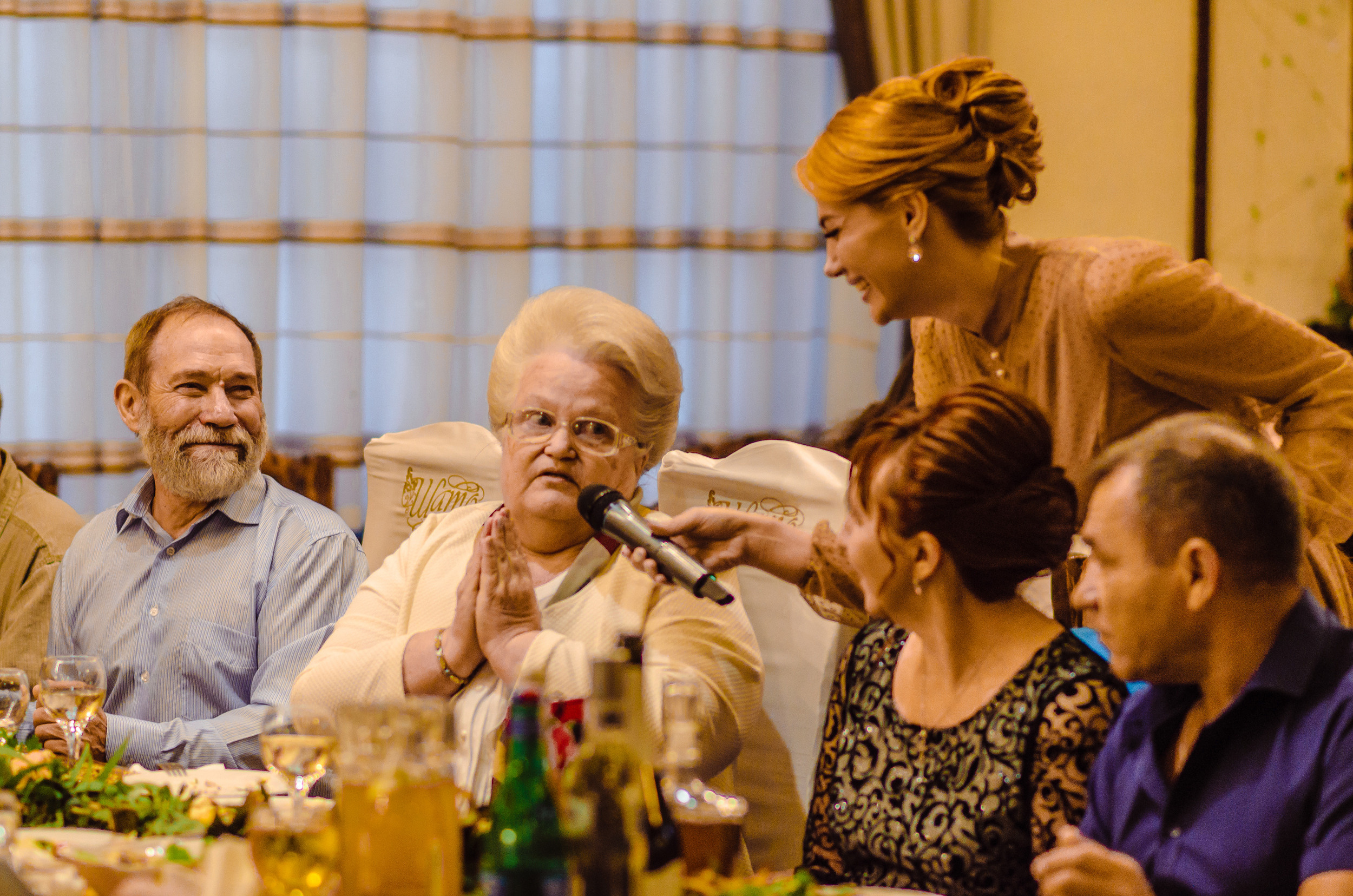 Свадьба в г.Пятигорск. Свадебный фотограф Ольга Дзюба. Фотограф Ольга Дзюба. Фототерапия как зеркало души. КМВ