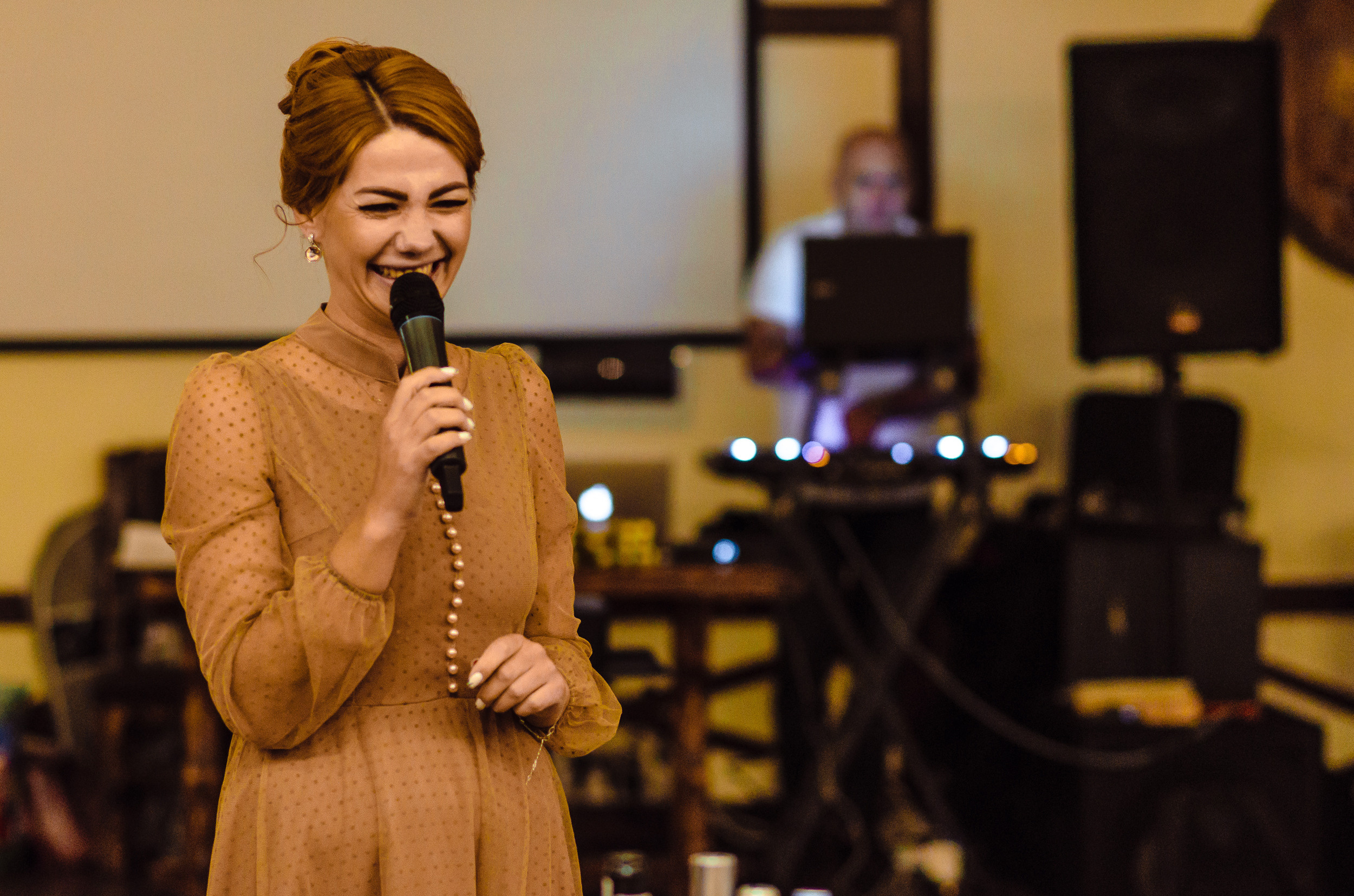 Свадьба в г.Пятигорск. Свадебный фотограф Ольга Дзюба. Фотограф Ольга Дзюба. Фототерапия как зеркало души. КМВ