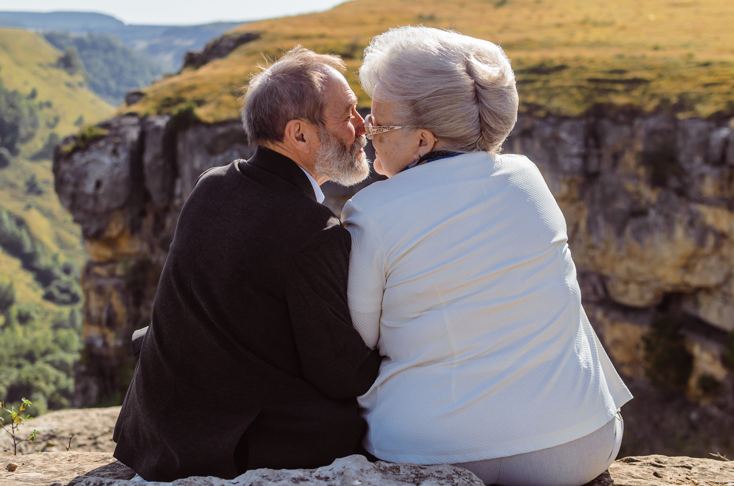 Свадьба в г.Пятигорск. Свадебный фотограф Ольга Дзюба. Фотограф Ольга Дзюба. Фототерапия как зеркало души. КМВ