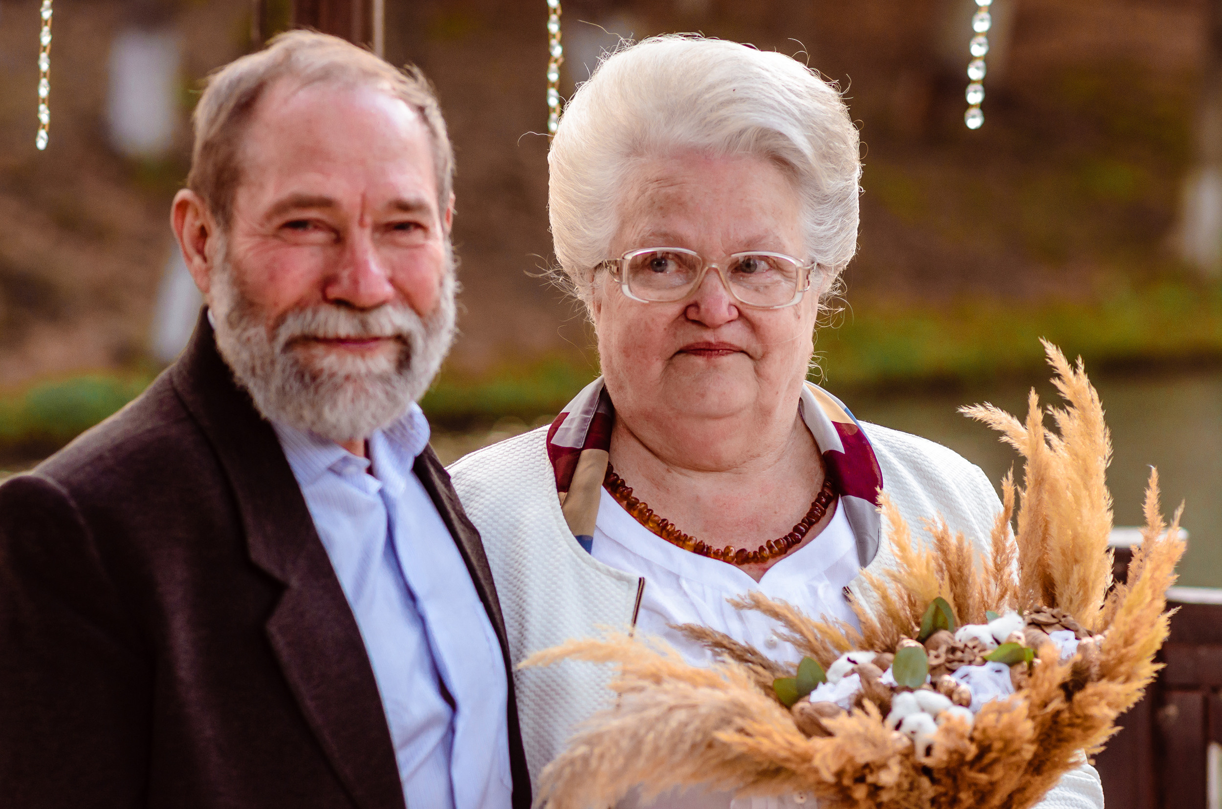 Свадьба в г.Пятигорск. Свадебный фотограф Ольга Дзюба. Фотограф Ольга Дзюба. Фототерапия как зеркало души. КМВ