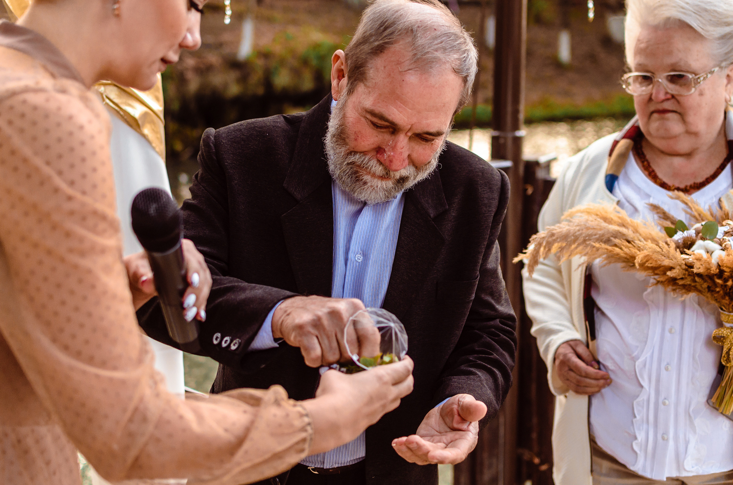 Свадьба в г.Пятигорск. Свадебный фотограф Ольга Дзюба. Фотограф Ольга Дзюба. Фототерапия как зеркало души. КМВ