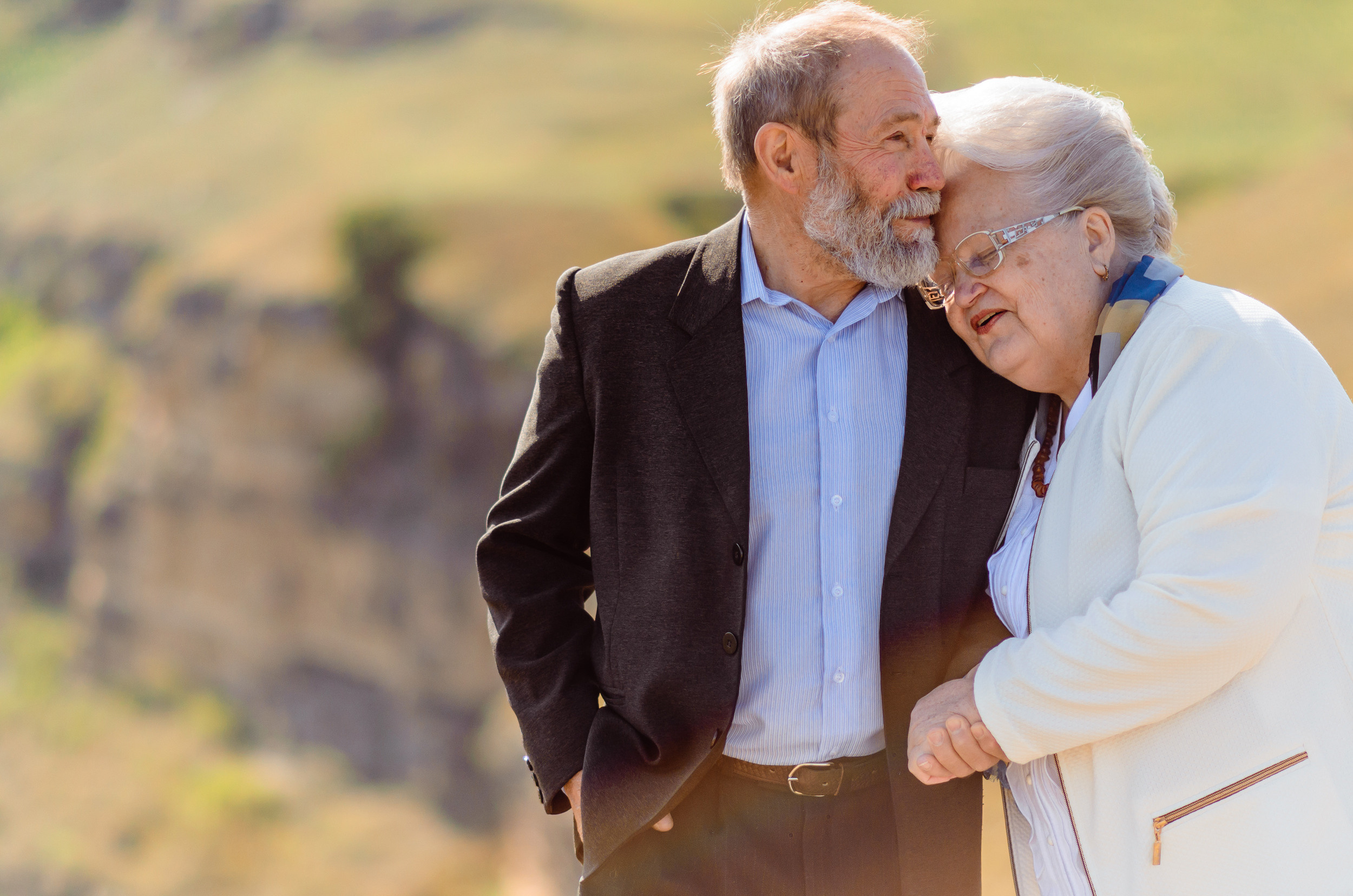 Свадьба в г.Пятигорск. Свадебный фотограф Ольга Дзюба. Фотограф Ольга Дзюба. Фототерапия как зеркало души. КМВ