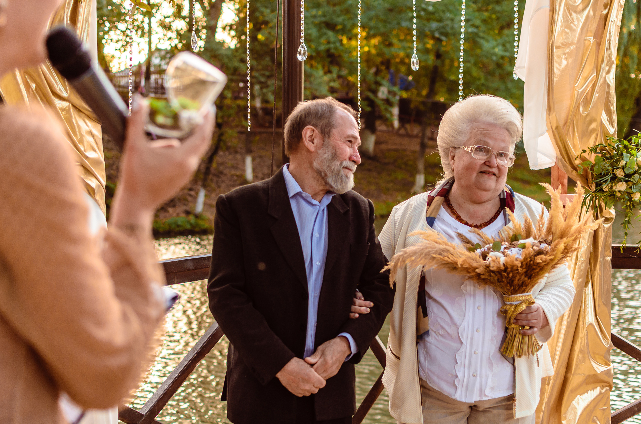 Свадьба в г.Пятигорск. Свадебный фотограф Ольга Дзюба. Фотограф Ольга Дзюба. Фототерапия как зеркало души. КМВ