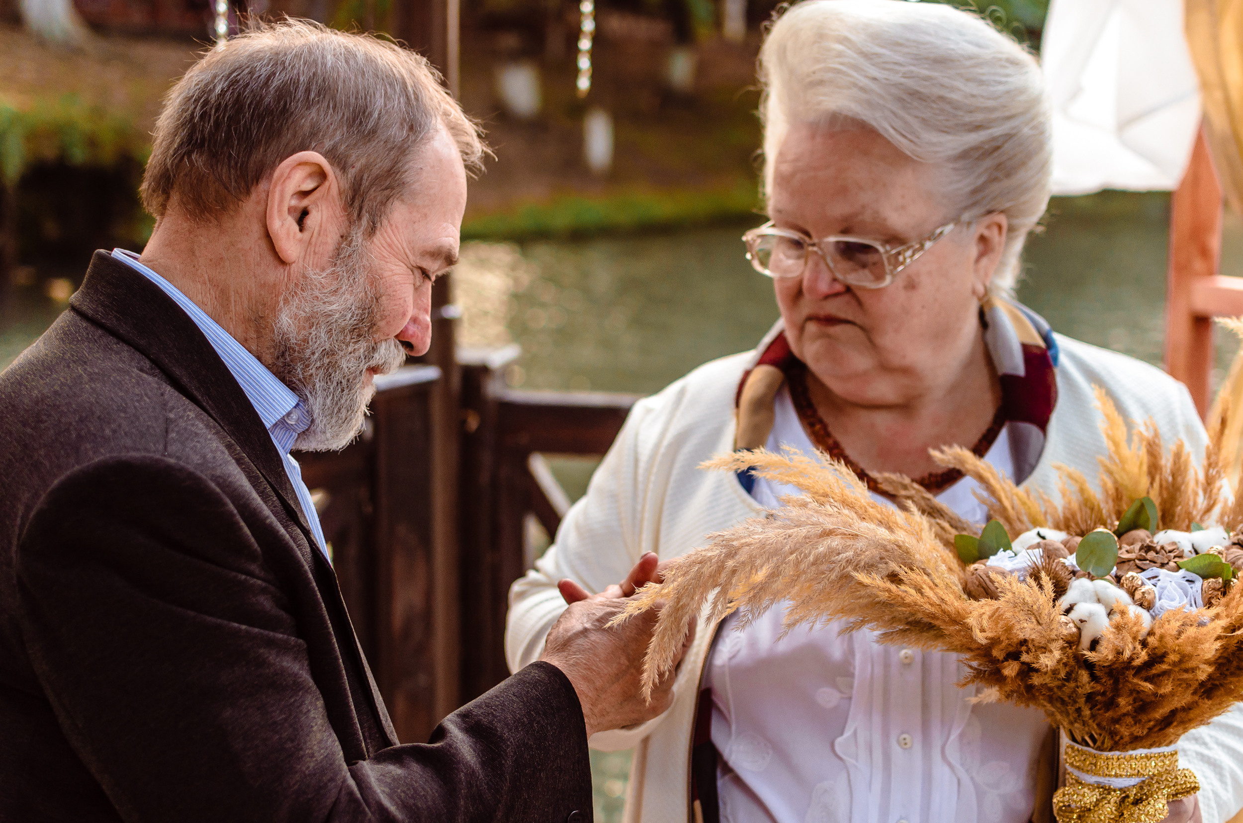 Свадьба в г.Пятигорск. Свадебный фотограф Ольга Дзюба. Фотограф Ольга Дзюба. Фототерапия как зеркало души. КМВ