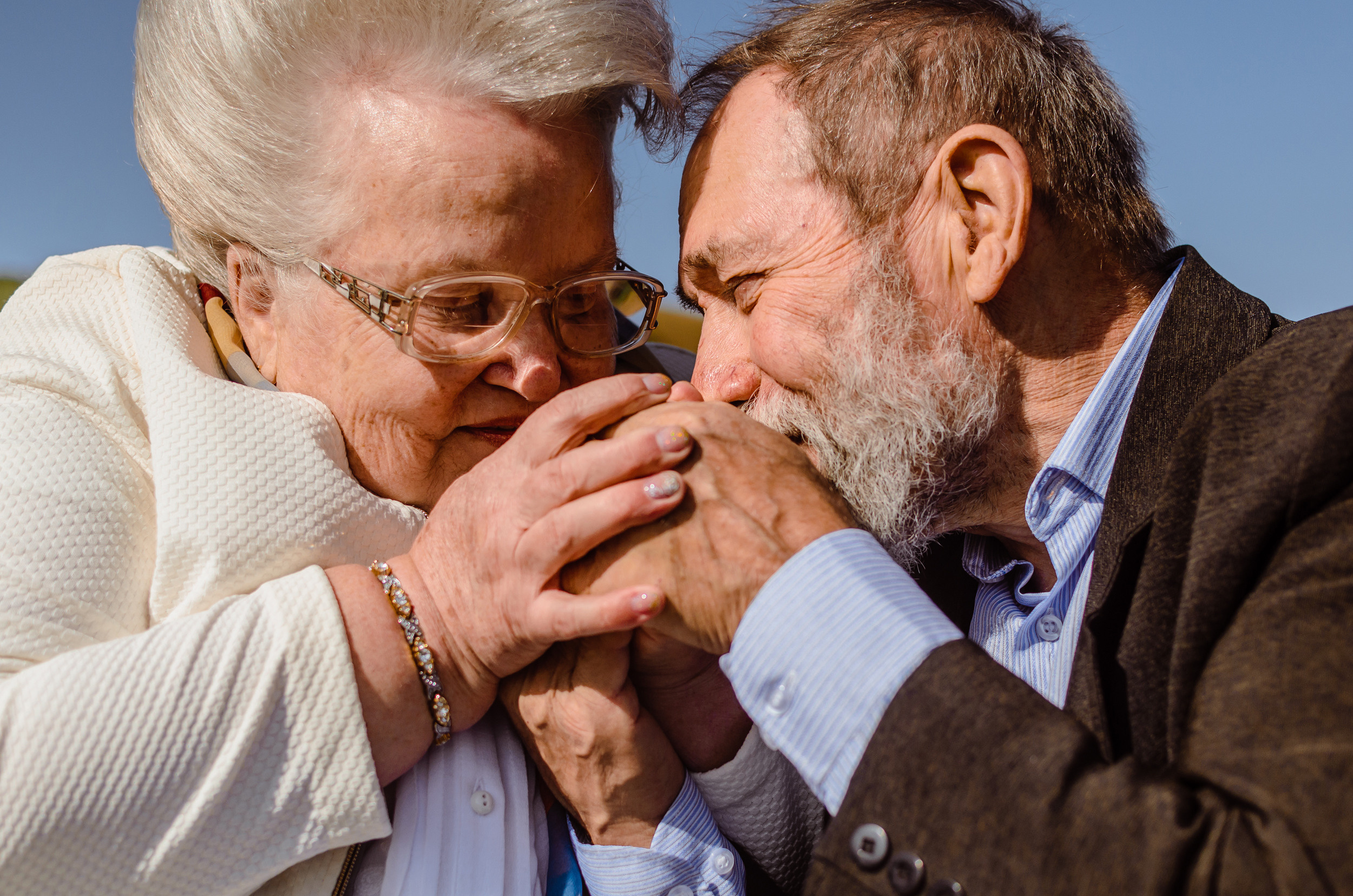 Свадьба в г.Пятигорск. Свадебный фотограф Ольга Дзюба. Фотограф Ольга Дзюба. Фототерапия как зеркало души. КМВ