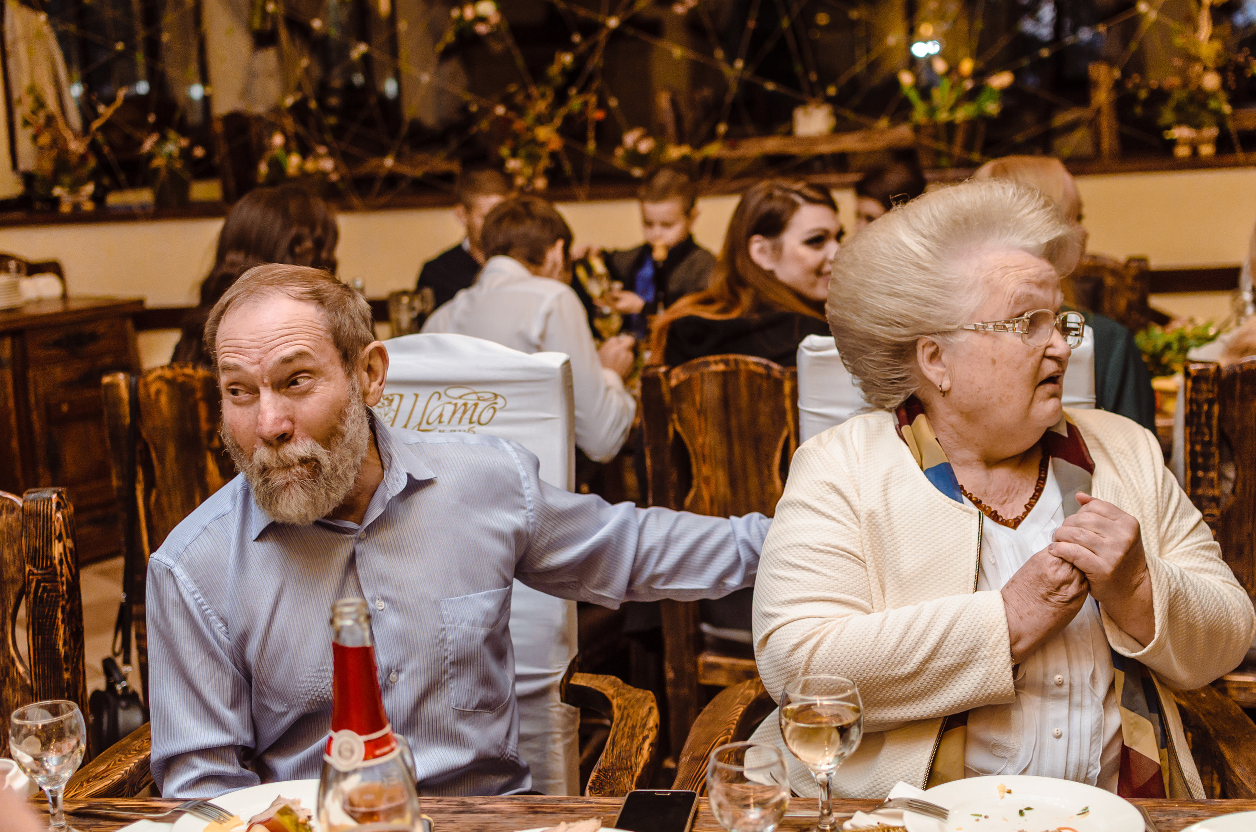 Свадьба в г.Пятигорск. Свадебный фотограф Ольга Дзюба. Фотограф Ольга Дзюба. Фототерапия как зеркало души. КМВ