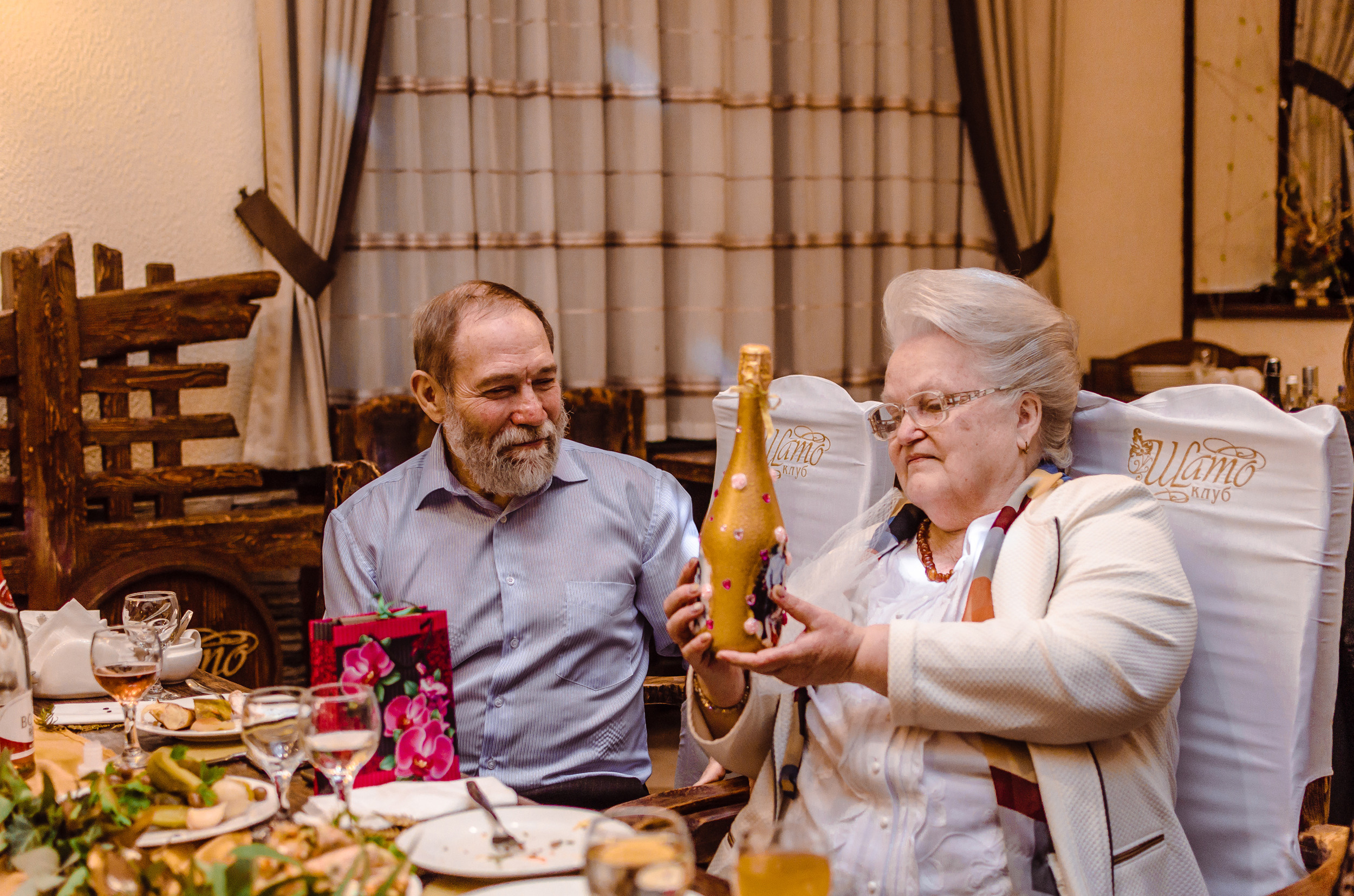 Свадьба в г.Пятигорск. Свадебный фотограф Ольга Дзюба. Фотограф Ольга Дзюба. Фототерапия как зеркало души. КМВ