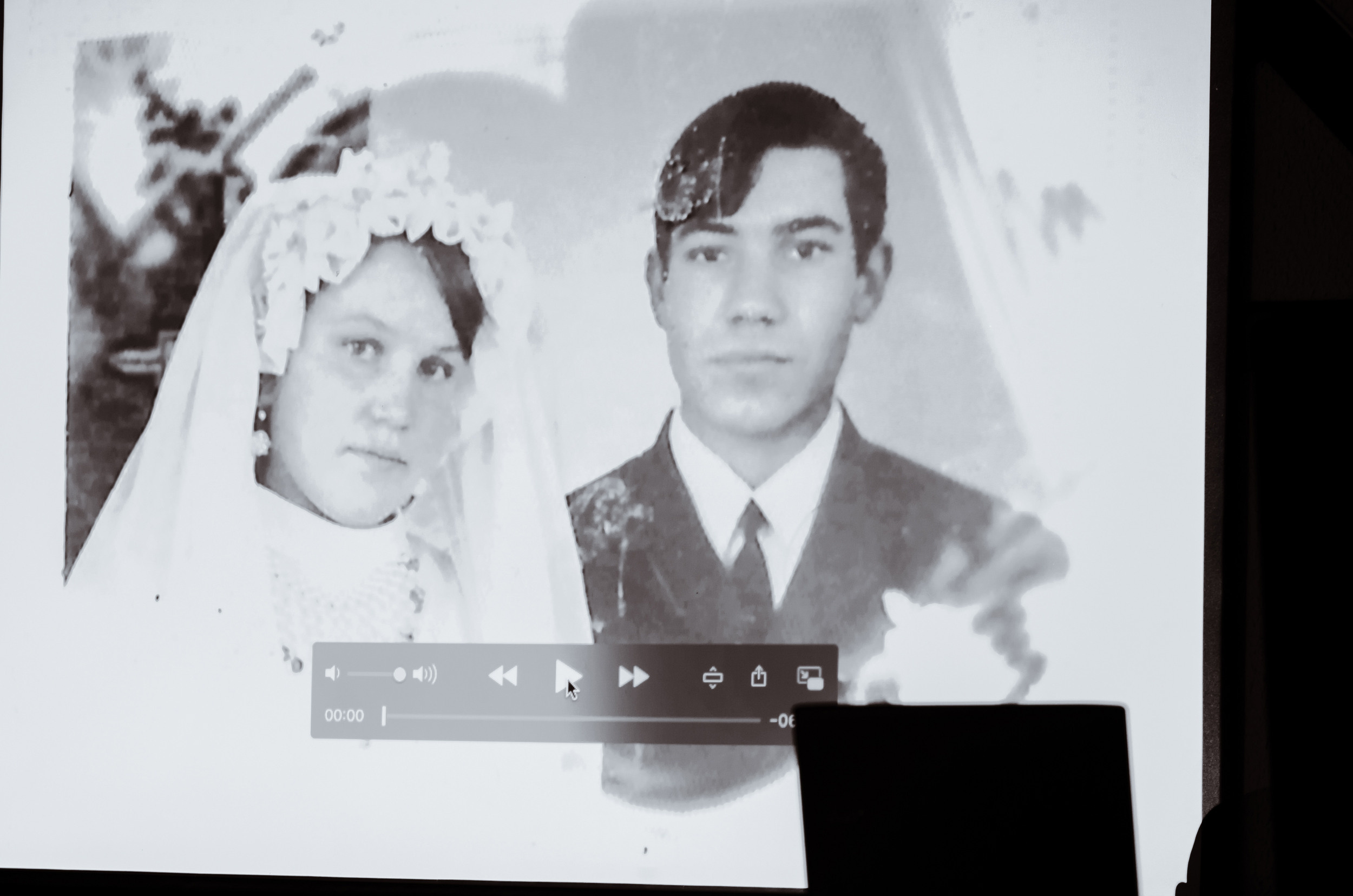 Свадьба в г.Пятигорск. Свадебный фотограф Ольга Дзюба. Фотограф Ольга Дзюба. Фототерапия как зеркало души. КМВ