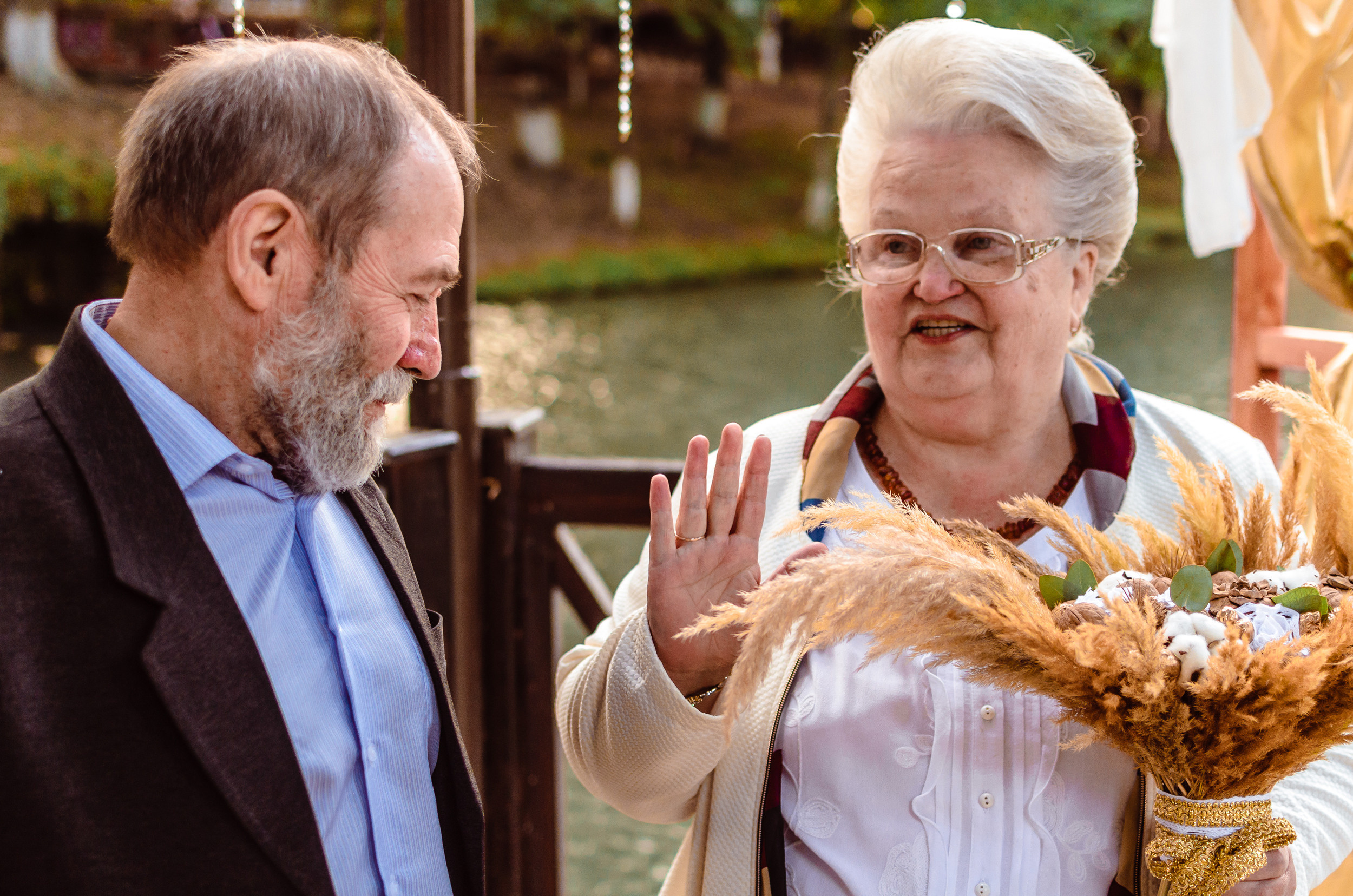 Свадьба в г.Пятигорск. Свадебный фотограф Ольга Дзюба. Фотограф Ольга Дзюба. Фототерапия как зеркало души. КМВ