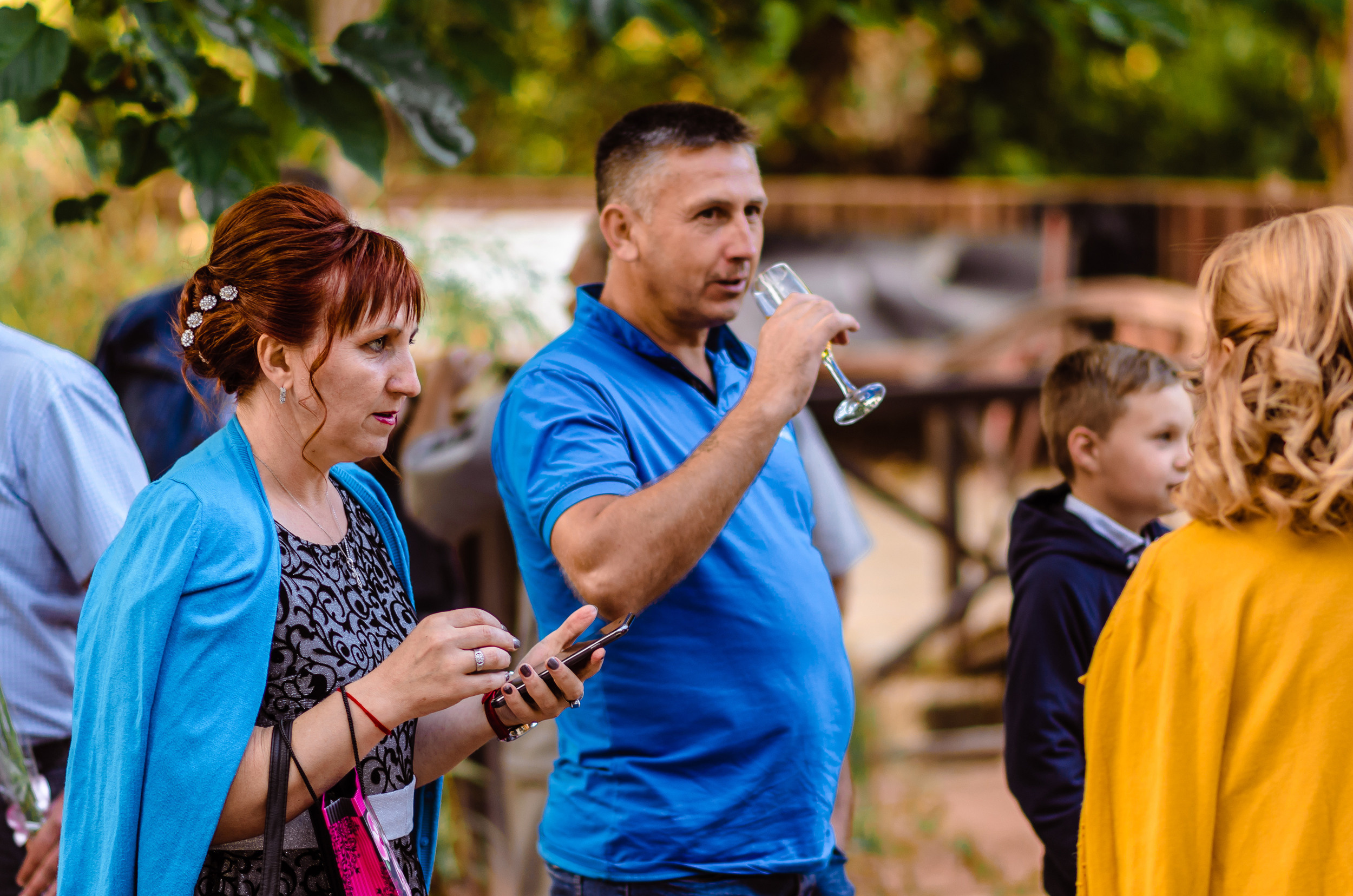Свадьба в г.Пятигорск. Свадебный фотограф Ольга Дзюба. Фотограф Ольга Дзюба. Фототерапия как зеркало души. КМВ