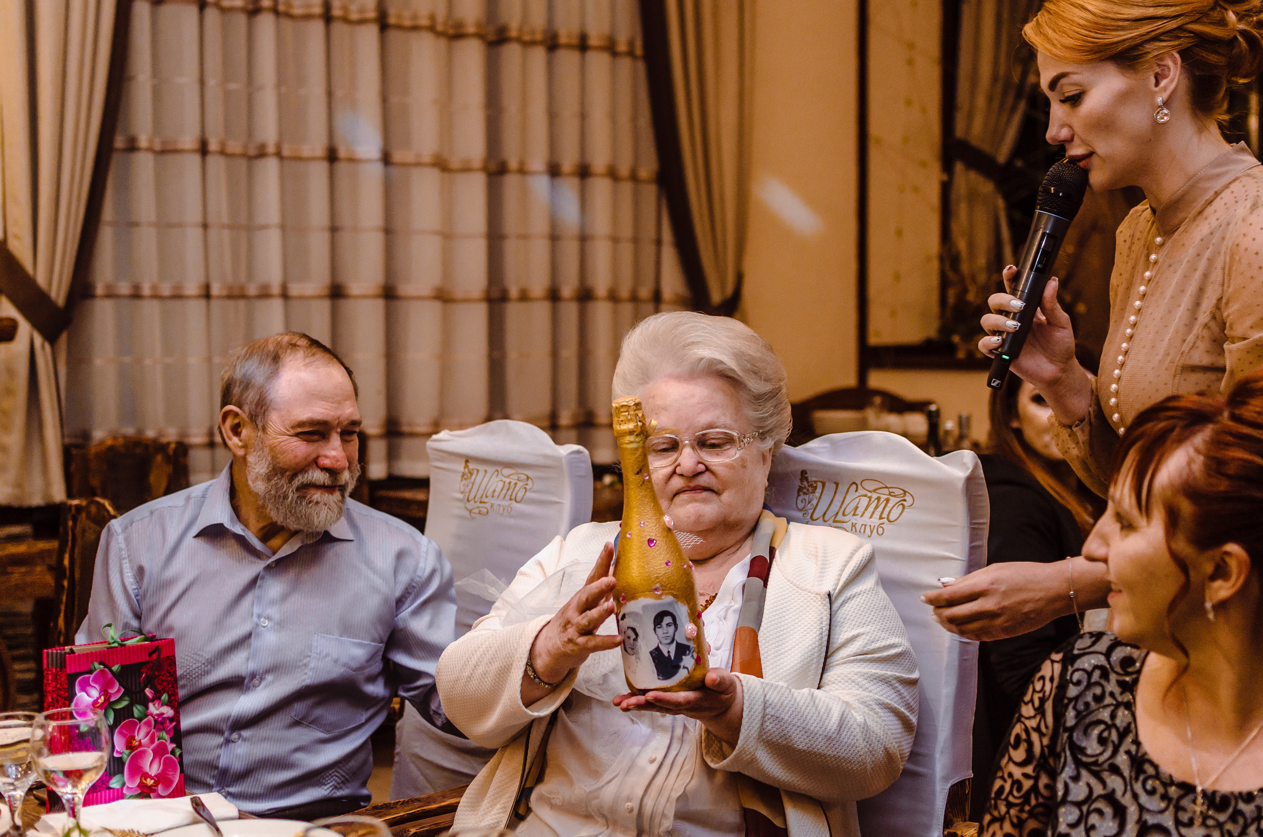 Свадьба в г.Пятигорск. Свадебный фотограф Ольга Дзюба. Фотограф Ольга Дзюба. Фототерапия как зеркало души. КМВ