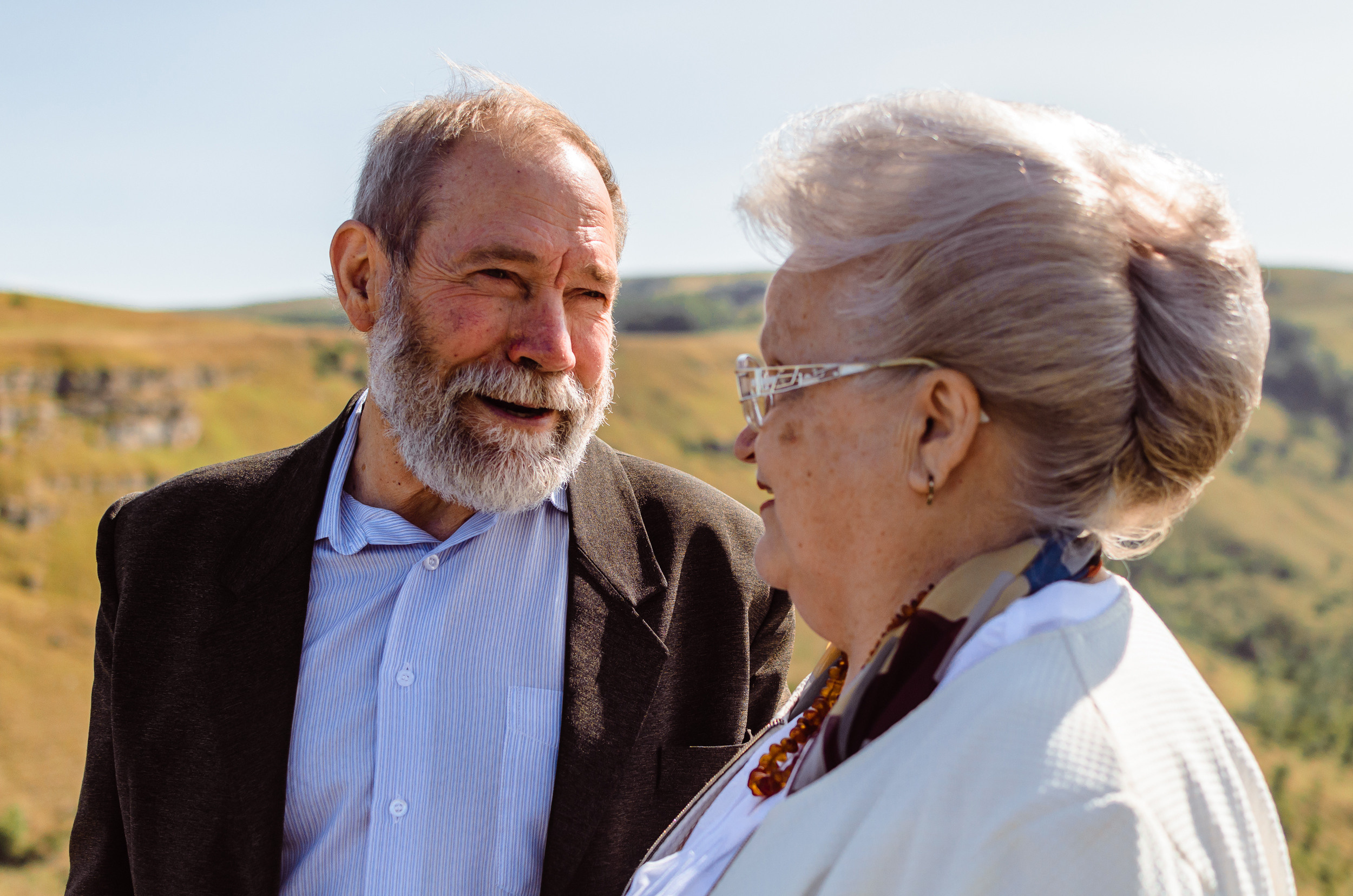 Свадьба в г.Пятигорск. Свадебный фотограф Ольга Дзюба. Фотограф Ольга Дзюба. Фототерапия как зеркало души. КМВ