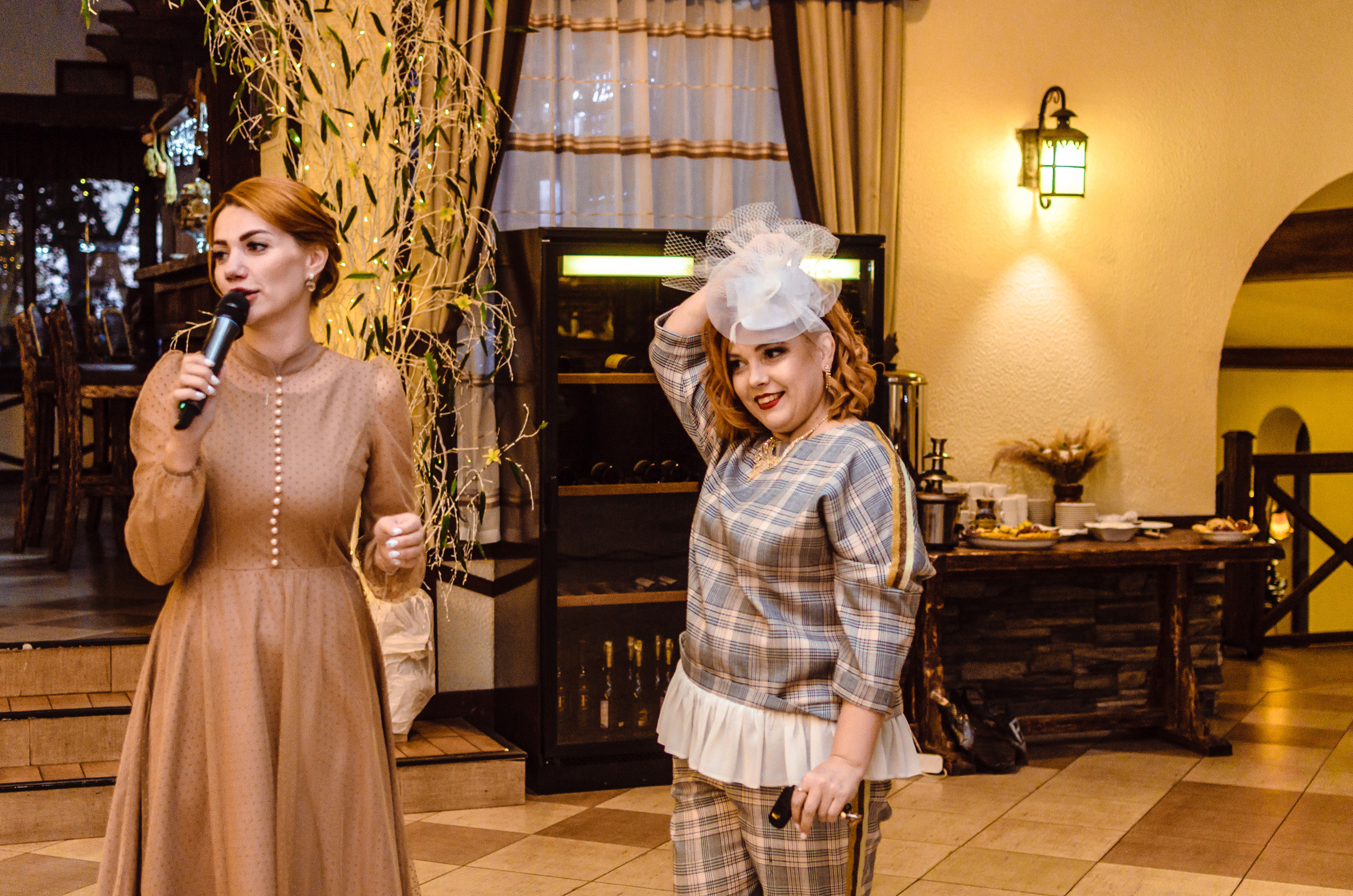 Свадьба в г.Пятигорск. Свадебный фотограф Ольга Дзюба. Фотограф Ольга Дзюба. Фототерапия как зеркало души. КМВ