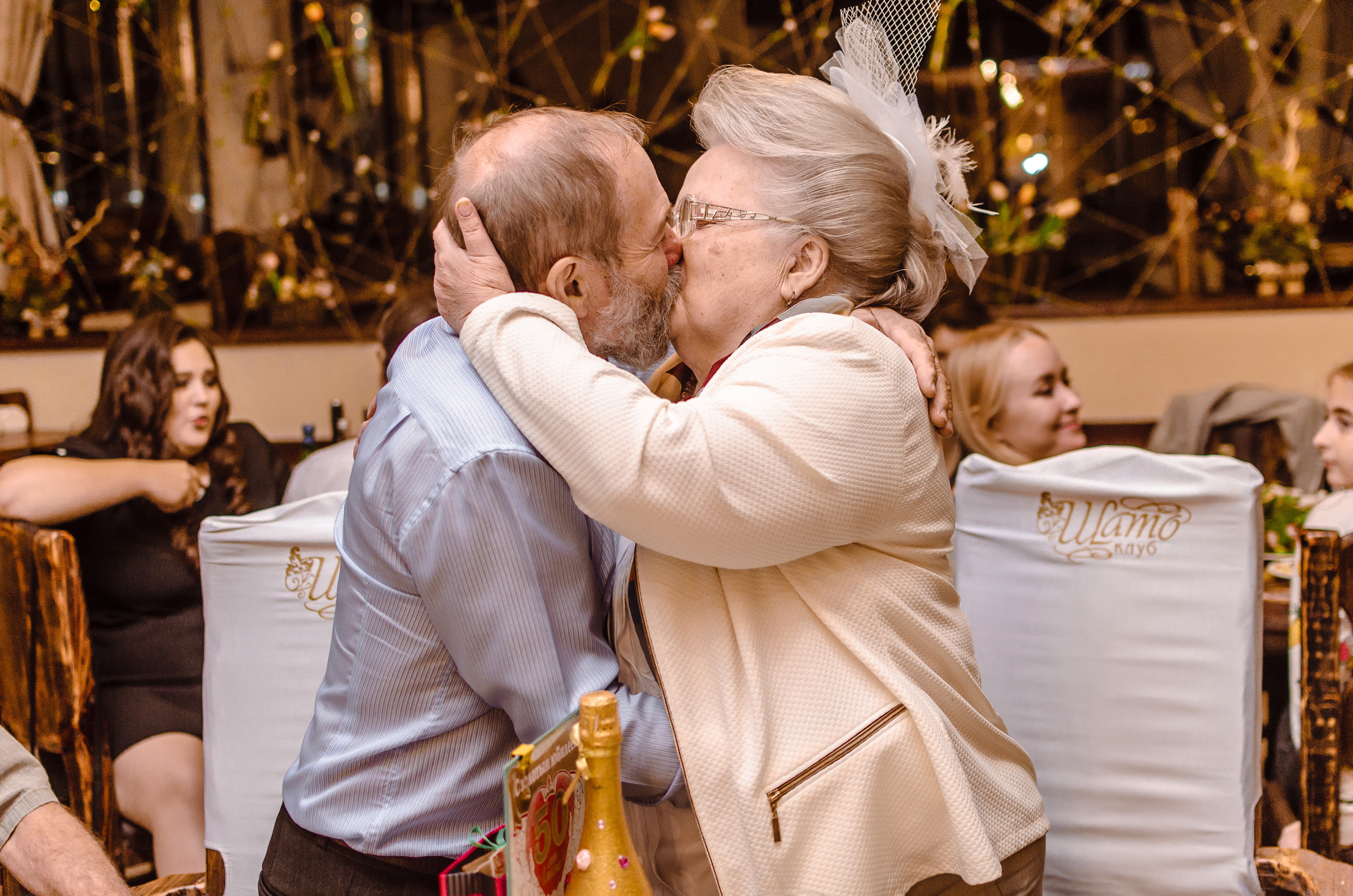 Свадьба в г.Пятигорск. Свадебный фотограф Ольга Дзюба. Фотограф Ольга Дзюба. Фототерапия как зеркало души. КМВ