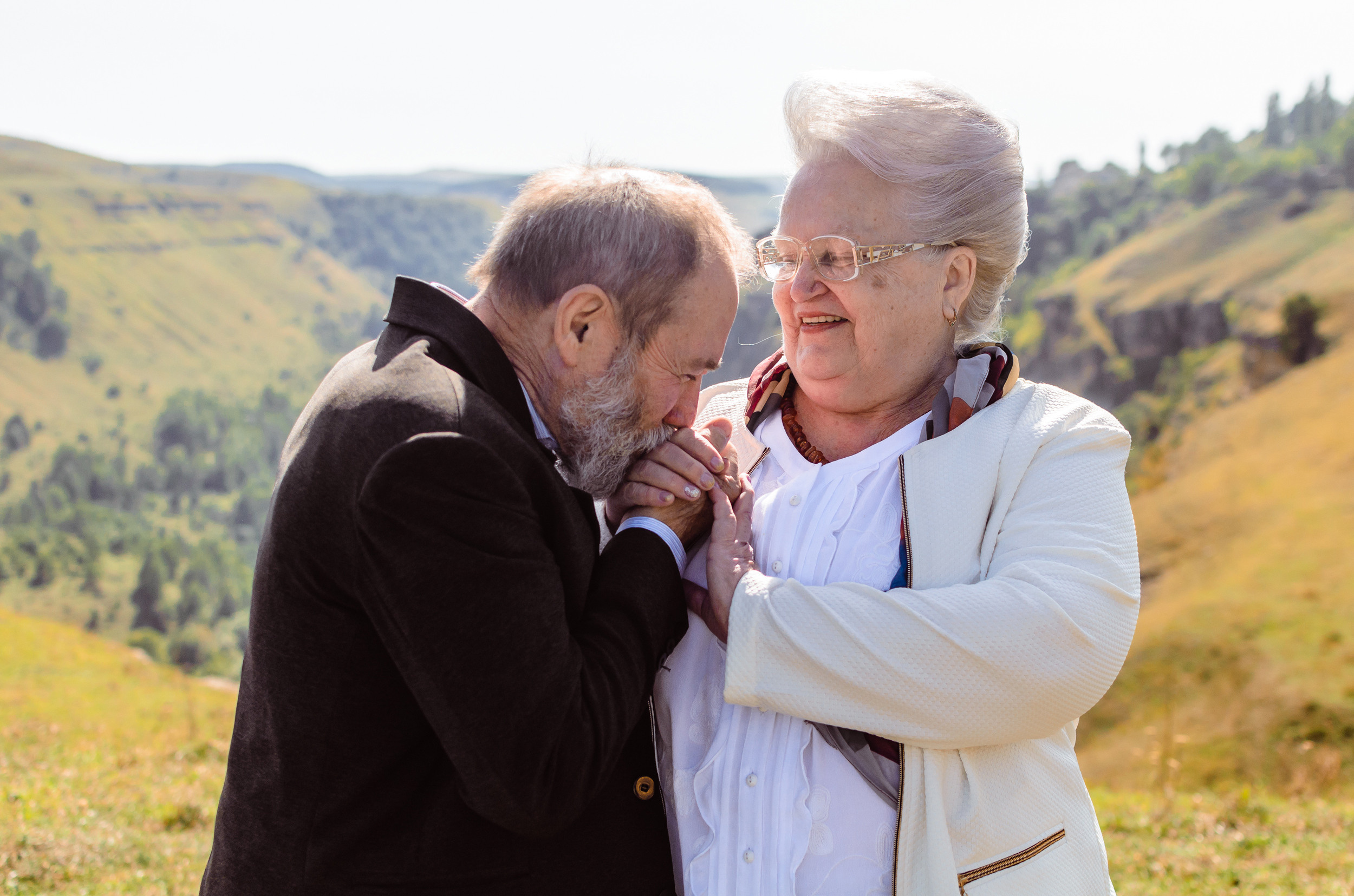 Свадьба в г.Пятигорск. Свадебный фотограф Ольга Дзюба. Фотограф Ольга Дзюба. Фототерапия как зеркало души. КМВ