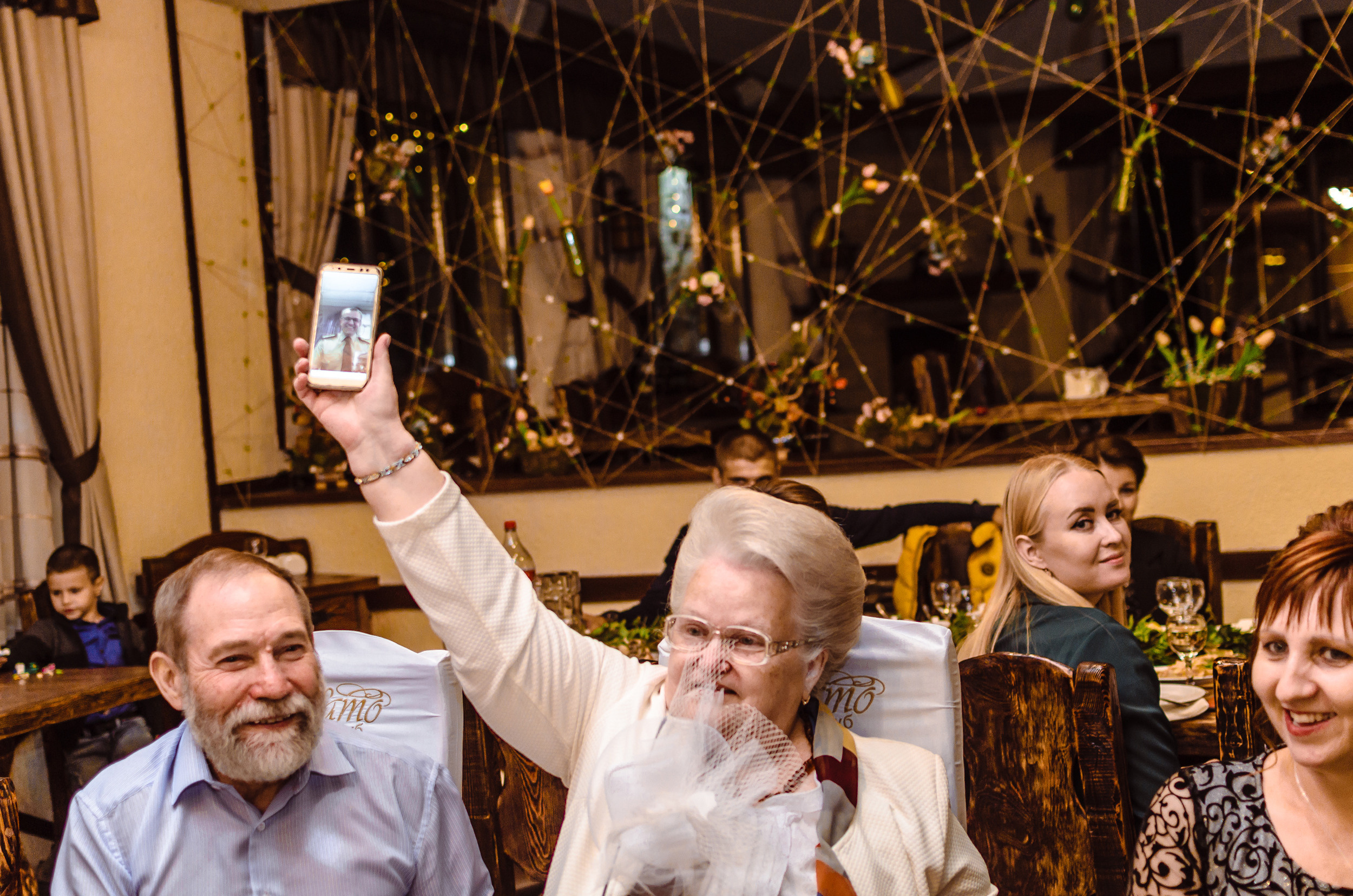 Свадьба в г.Пятигорск. Свадебный фотограф Ольга Дзюба. Фотограф Ольга Дзюба. Фототерапия как зеркало души. КМВ