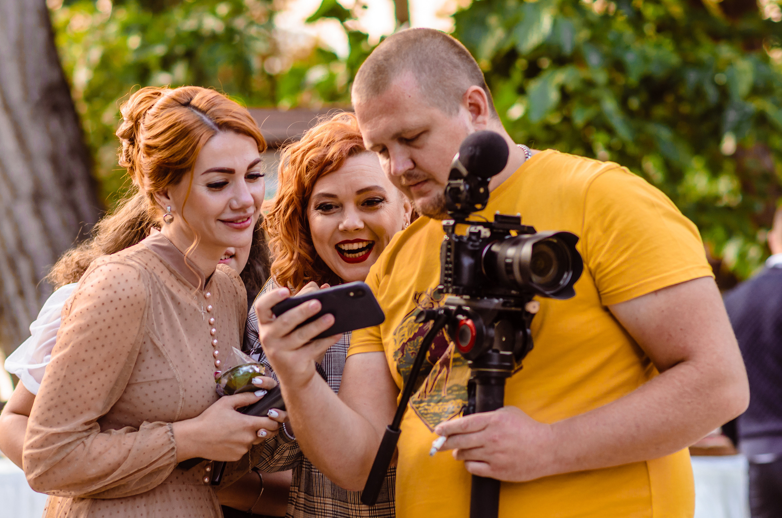 Свадьба в г.Пятигорск. Свадебный фотограф Ольга Дзюба. Фотограф Ольга Дзюба. Фототерапия как зеркало души. КМВ