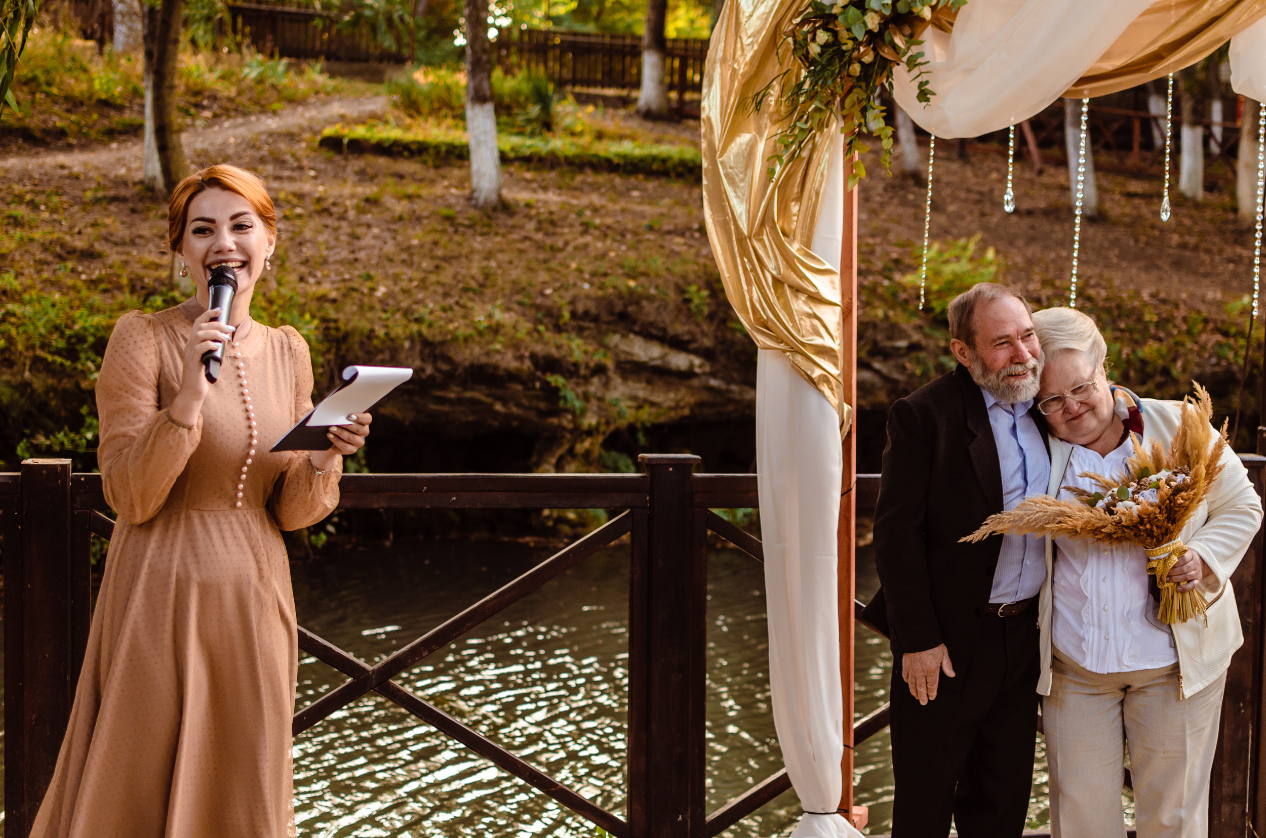 Свадьба в г.Пятигорск. Свадебный фотограф Ольга Дзюба. Фотограф Ольга Дзюба. Фототерапия как зеркало души. КМВ