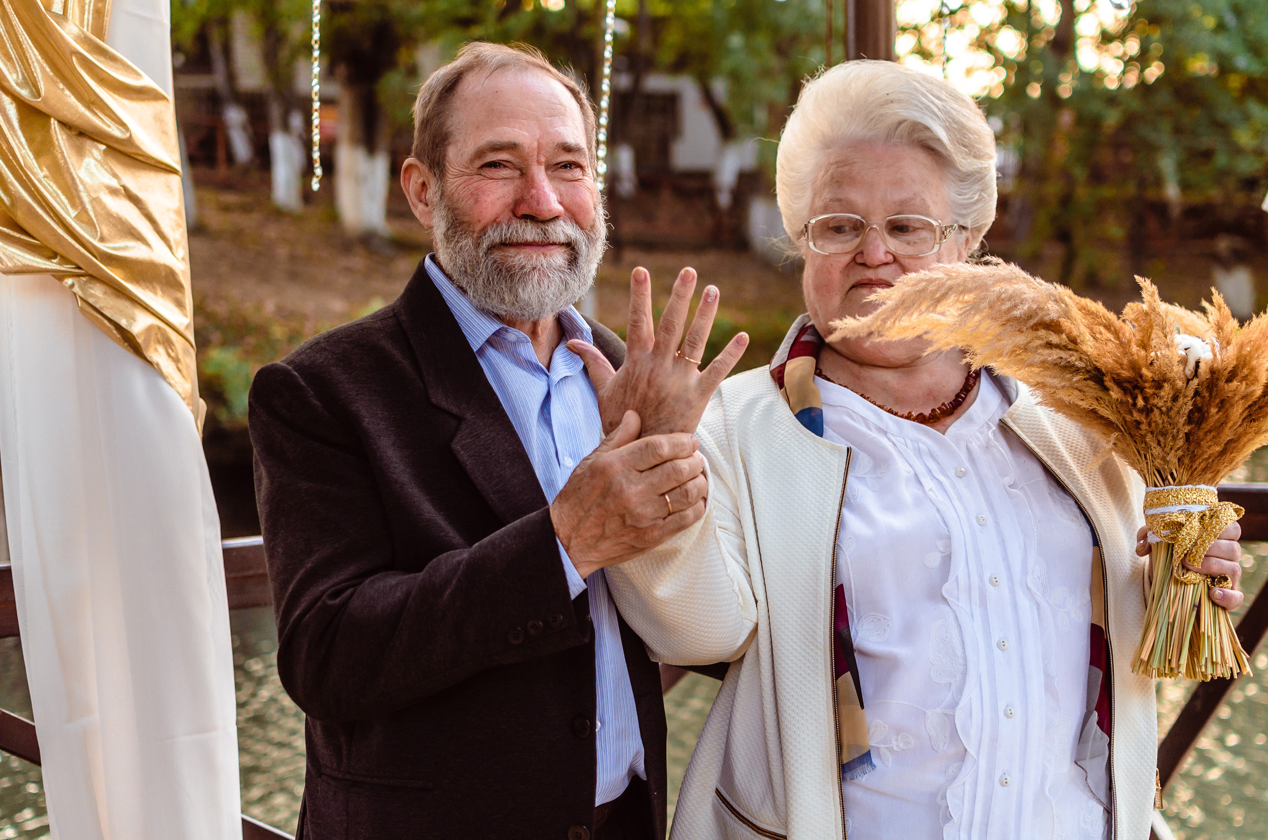 Свадьба в г.Пятигорск. Свадебный фотограф Ольга Дзюба. Фотограф Ольга Дзюба. Фототерапия как зеркало души. КМВ