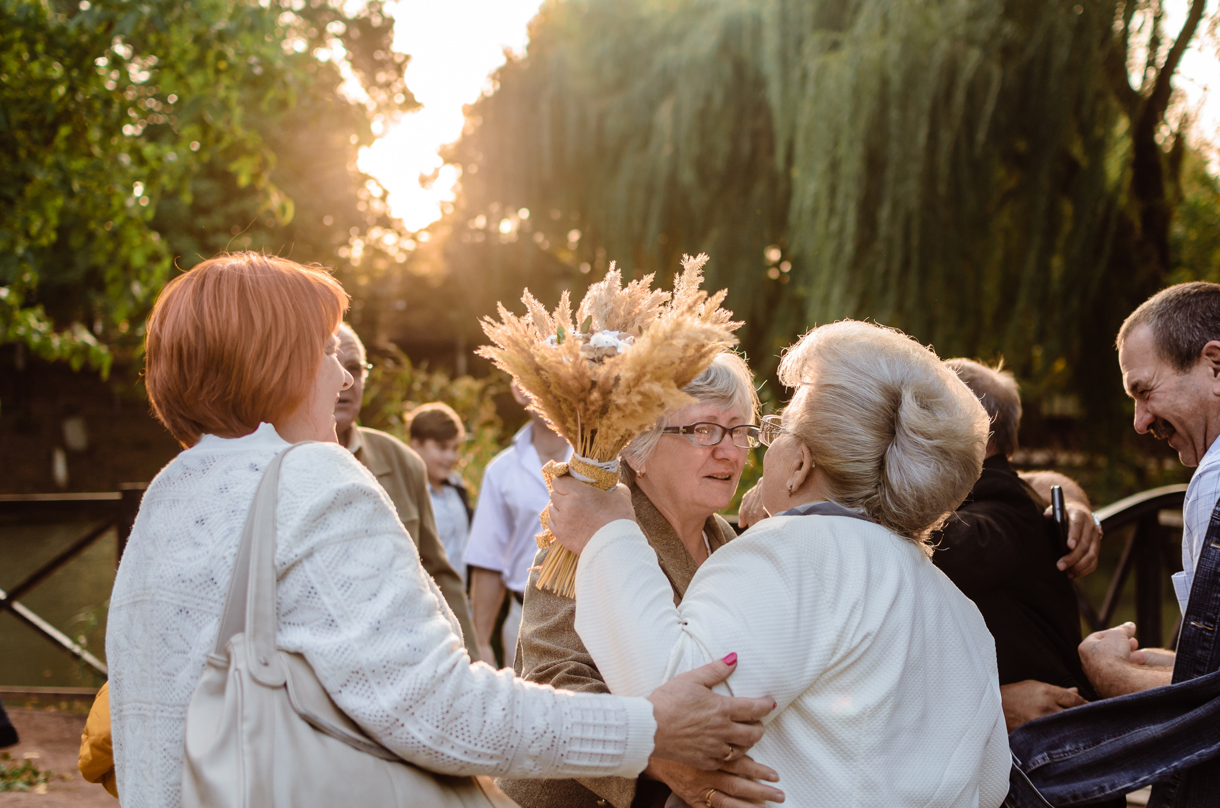 Свадьба в г.Пятигорск. Свадебный фотограф Ольга Дзюба. Фотограф Ольга Дзюба. Фототерапия как зеркало души. КМВ