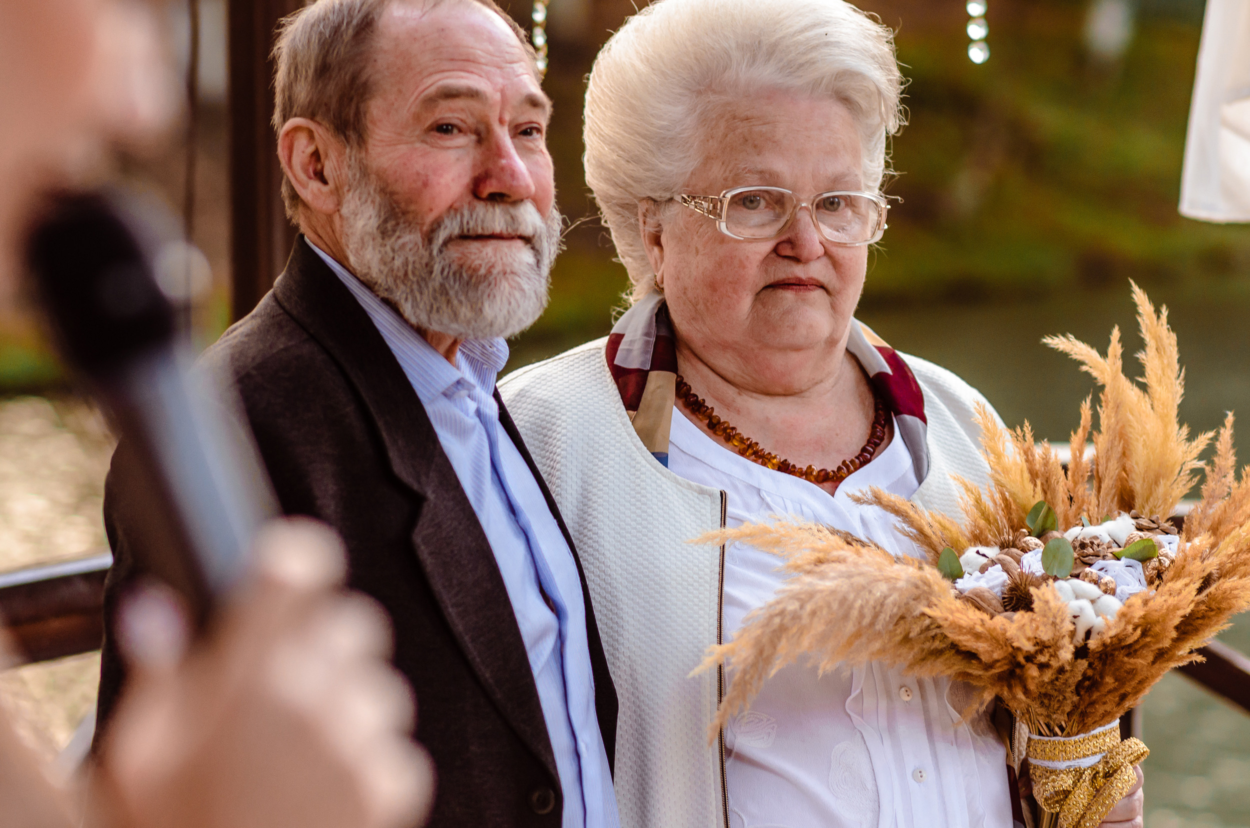 Свадьба в г.Пятигорск. Свадебный фотограф Ольга Дзюба. Фотограф Ольга Дзюба. Фототерапия как зеркало души. КМВ