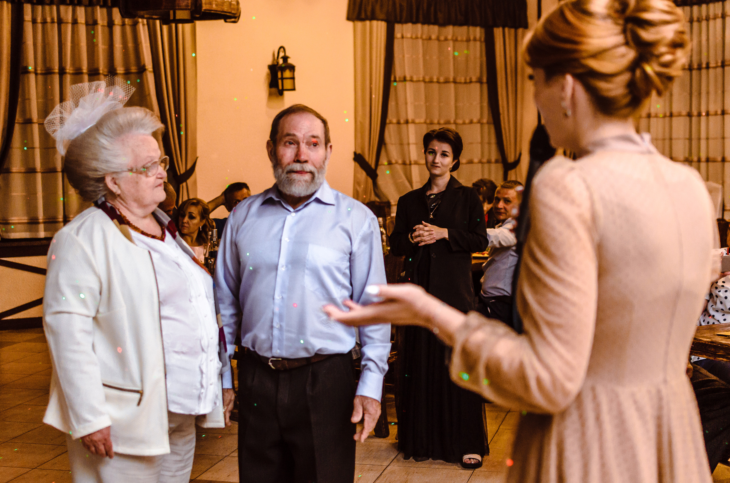 Свадьба в г.Пятигорск. Свадебный фотограф Ольга Дзюба. Фотограф Ольга Дзюба. Фототерапия как зеркало души. КМВ