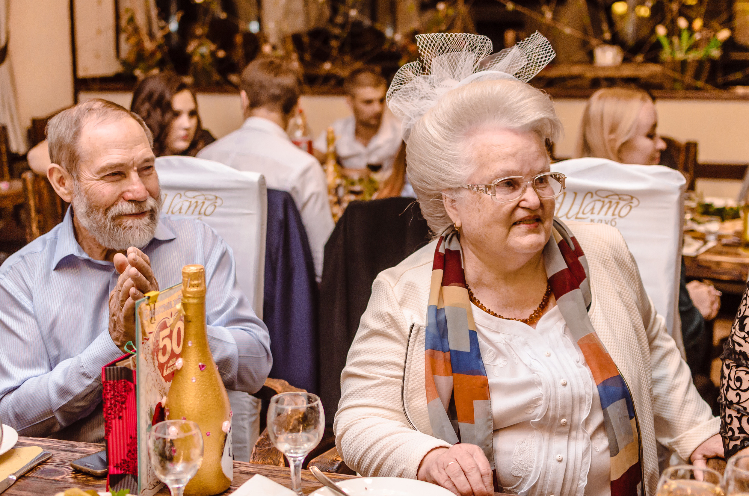 Свадьба в г.Пятигорск. Свадебный фотограф Ольга Дзюба. Фотограф Ольга Дзюба. Фототерапия как зеркало души. КМВ