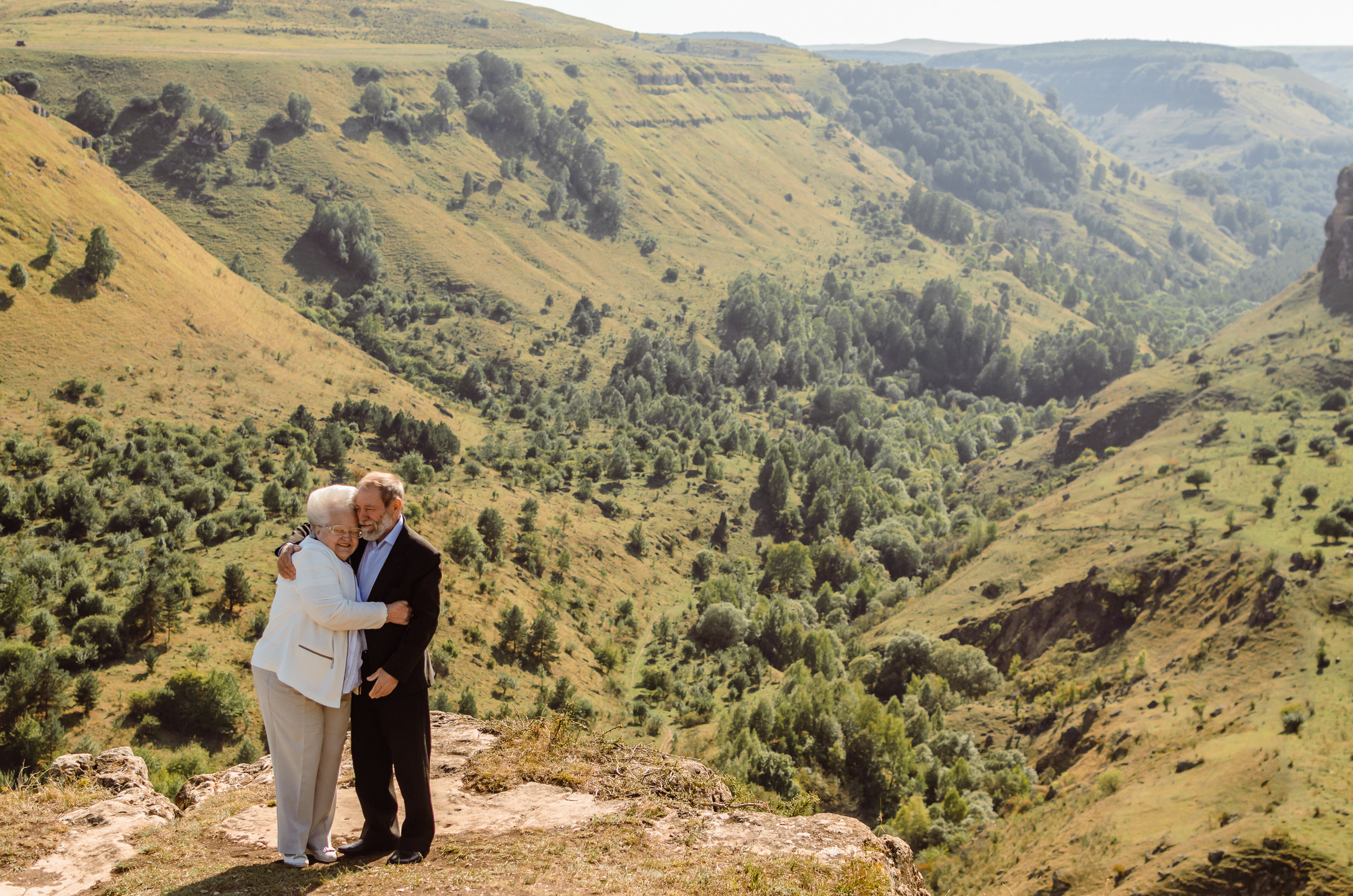 Свадьба в г.Пятигорск. Свадебный фотограф Ольга Дзюба. Фотограф Ольга Дзюба. Фототерапия как зеркало души. КМВ