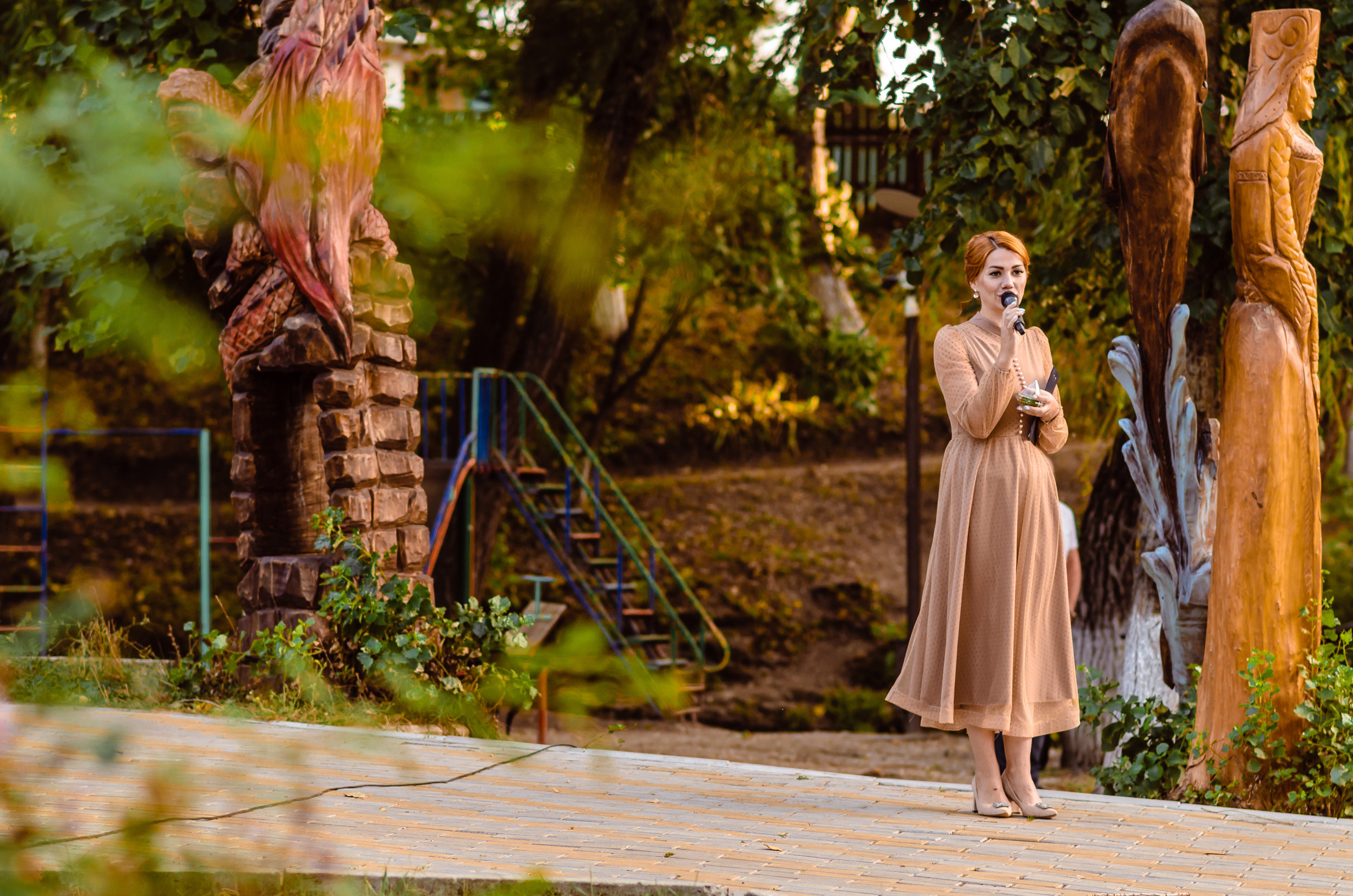 Свадьба в г.Пятигорск. Свадебный фотограф Ольга Дзюба. Фотограф Ольга Дзюба. Фототерапия как зеркало души. КМВ