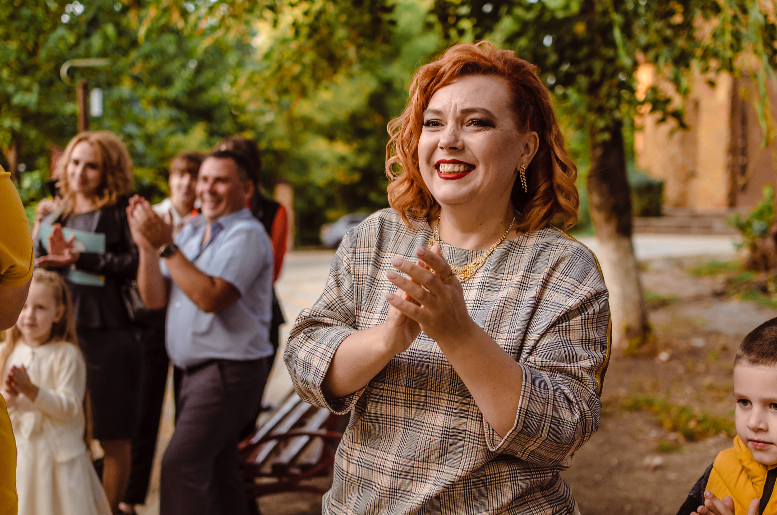 Свадьба в г.Пятигорск. Свадебный фотограф Ольга Дзюба. Фотограф Ольга Дзюба. Фототерапия как зеркало души. КМВ