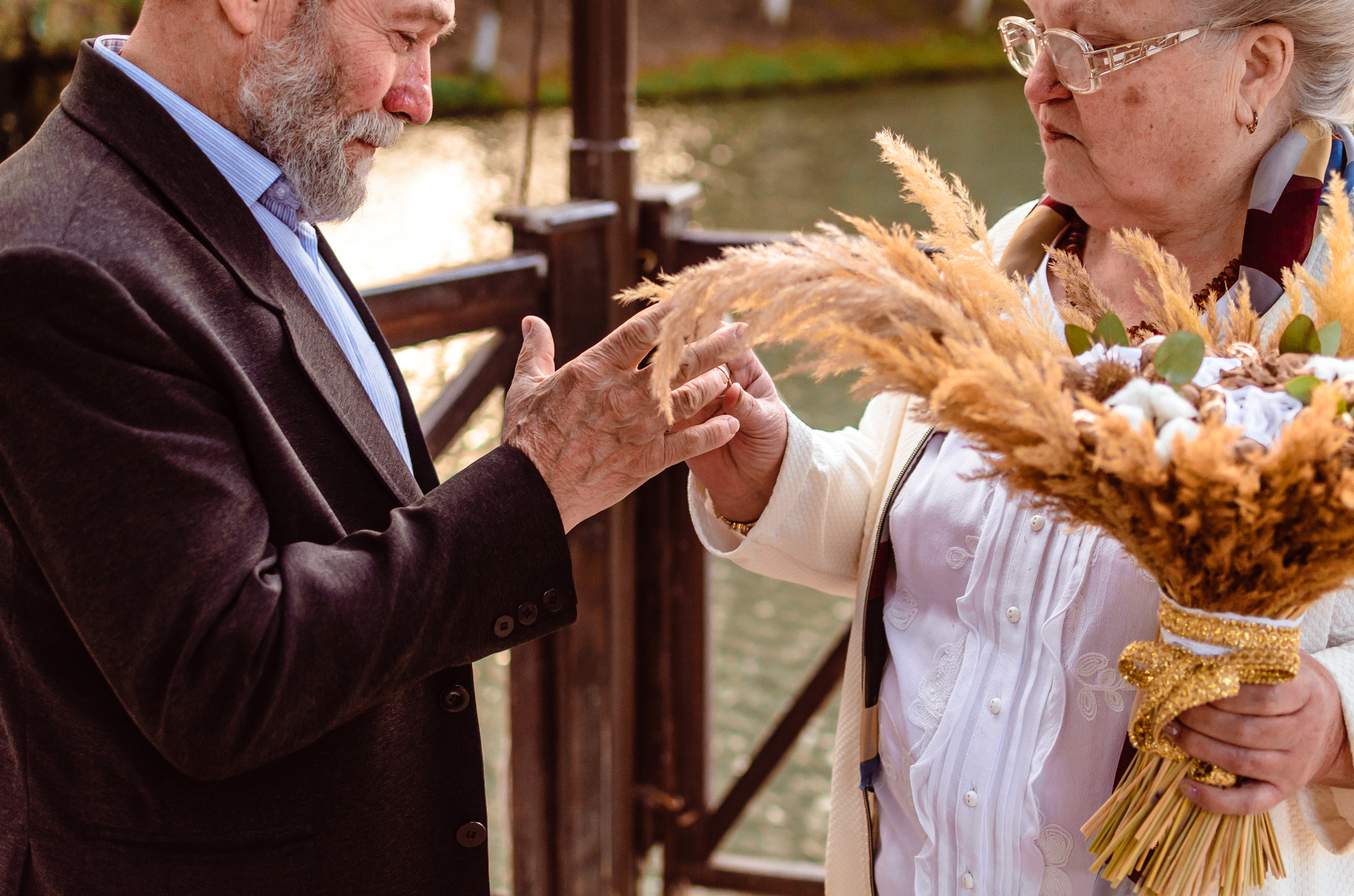 Свадьба в г.Пятигорск. Свадебный фотограф Ольга Дзюба. Фотограф Ольга Дзюба. Фототерапия как зеркало души. КМВ